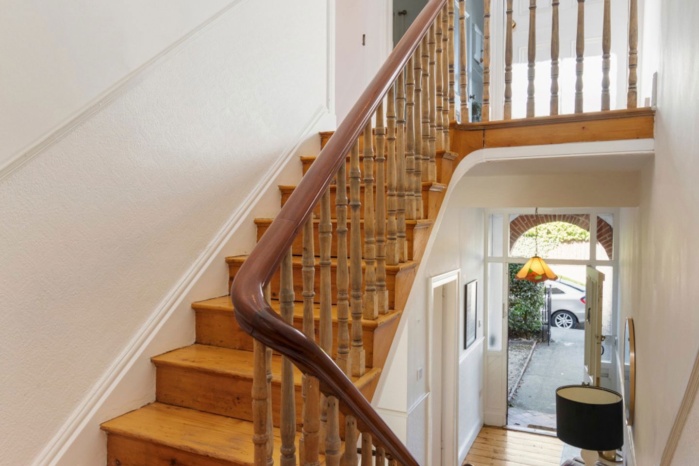 4 Florence Terrace, Leeson Park Avenue, Ranelagh, Dublin 6, D06VW82 12