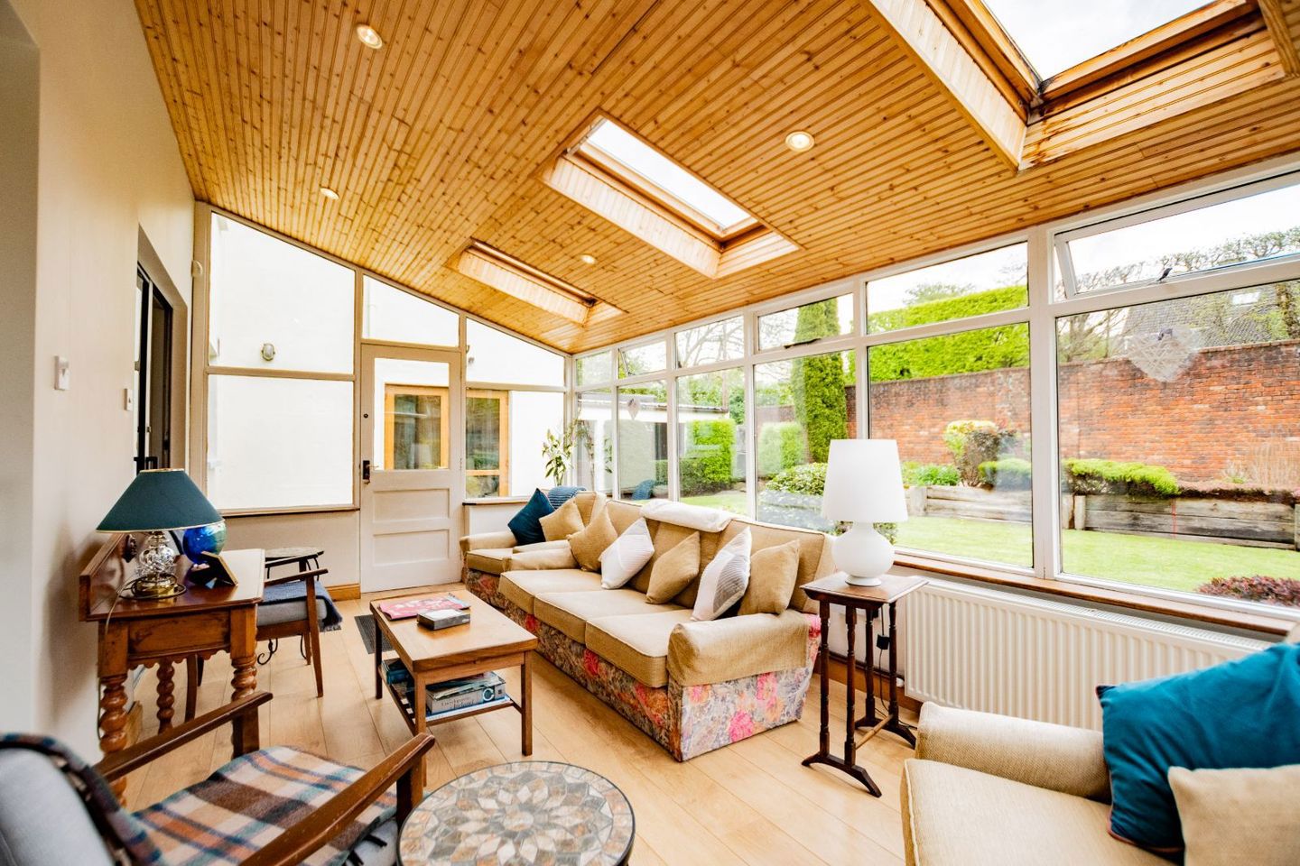 Lynn Road, Mullingar, Mullingar, Co. Westmeath, N91R8KC