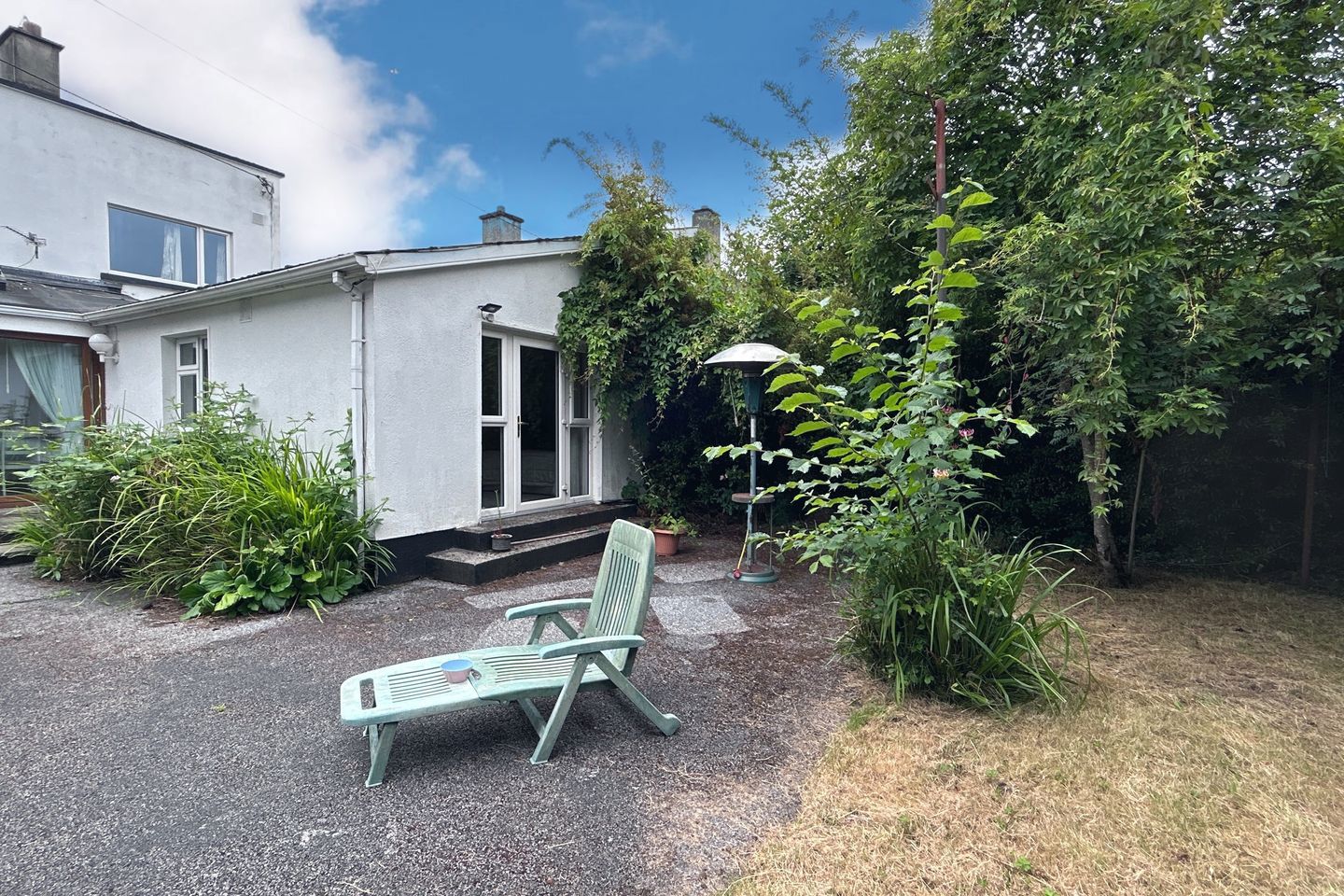chaplins b and b, castlecomer rd, kilkenny 50