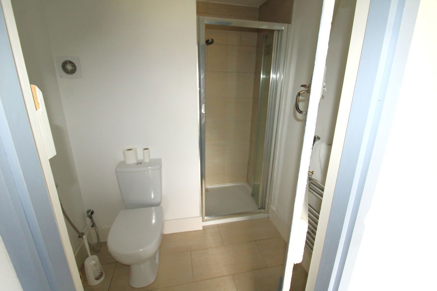 Doolough, Geesala, Ballina, Co. Mayo, F26TP48 9