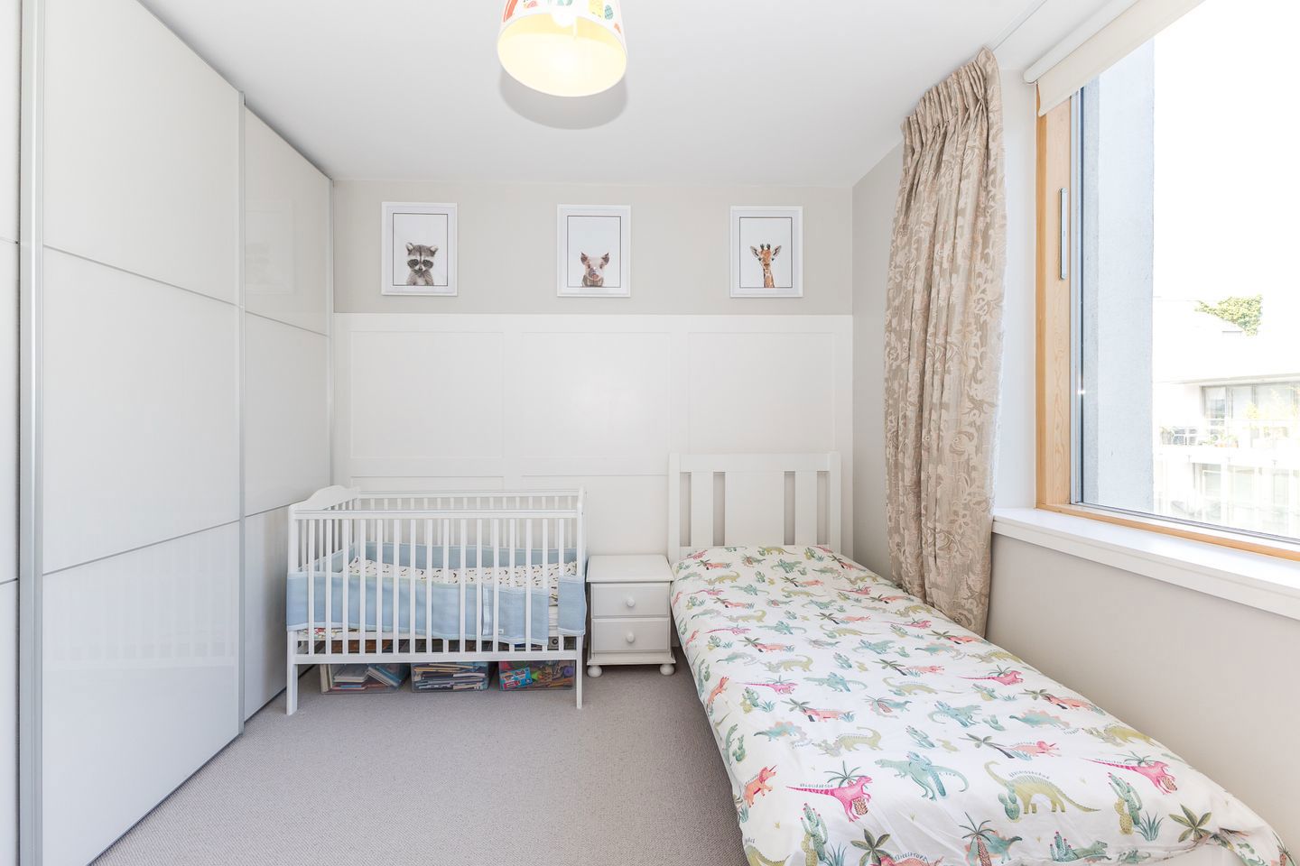 56 The Waterfront, Hanover Quay, Grand Canal Dock, Dublin 2, D02C432 20
