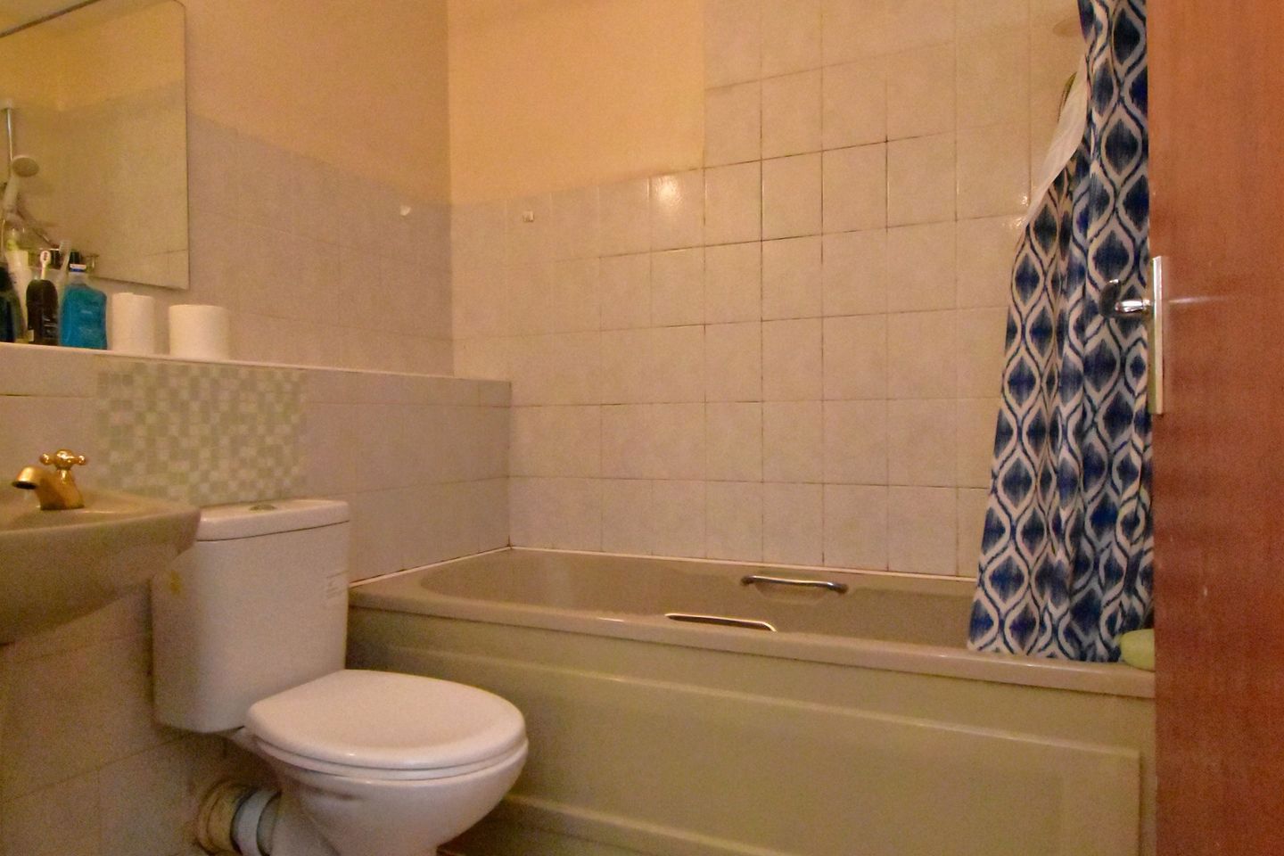 37 Cherrywood Grove, Clondalkin, Clondalkin, Dublin 22, D22R624 8
