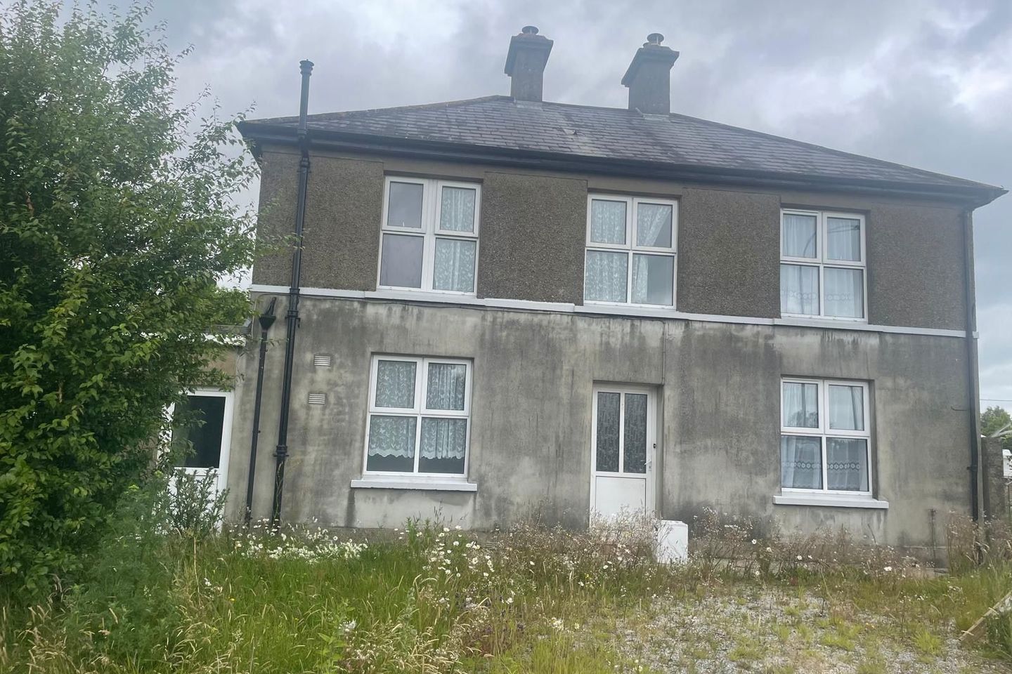 Roseville, Bridgeland West, Rathcormac, Rathcormac, Co. Cork, P61VX04 3