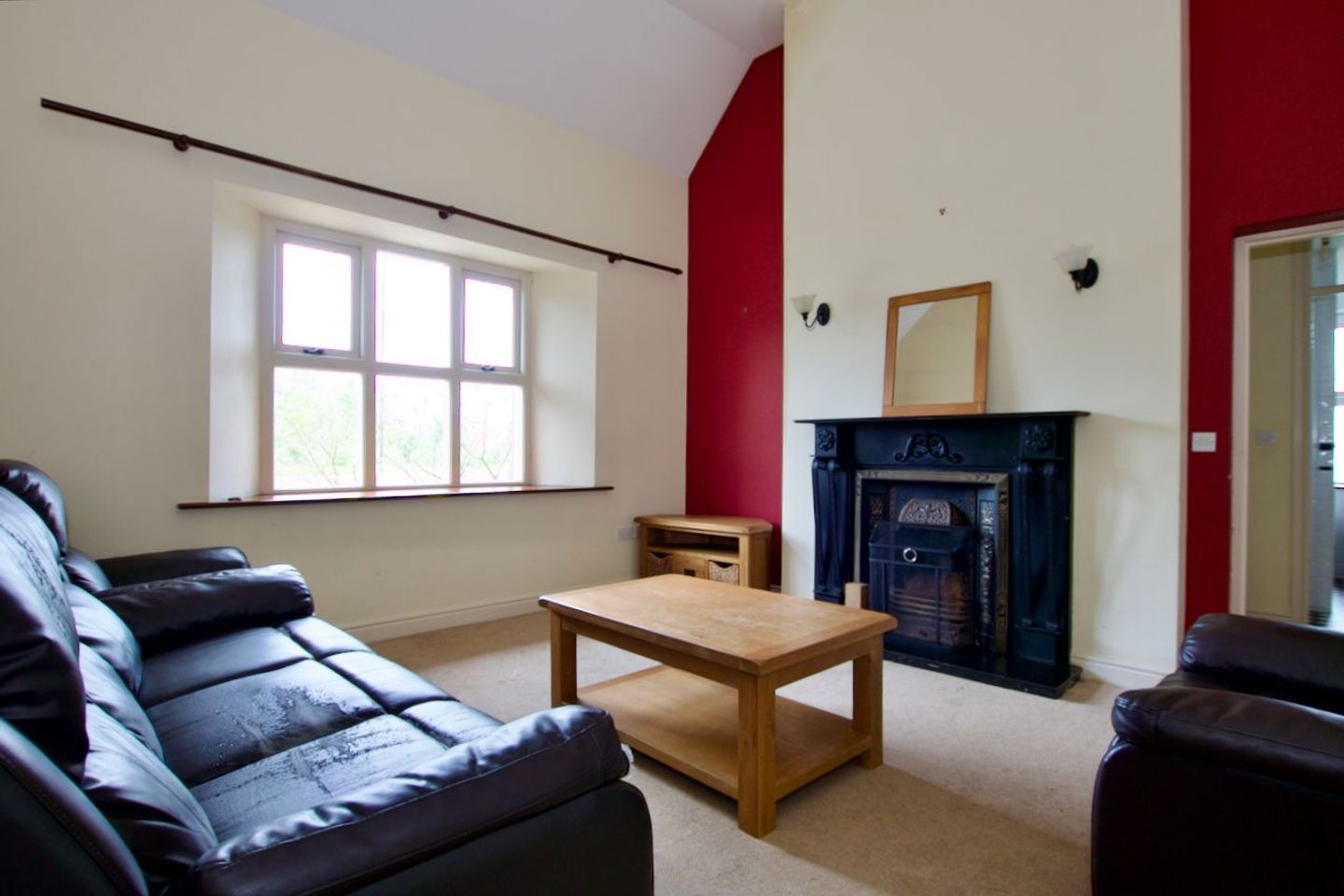 Ardagh Village, Ardagh, Co. Longford, N39HW96