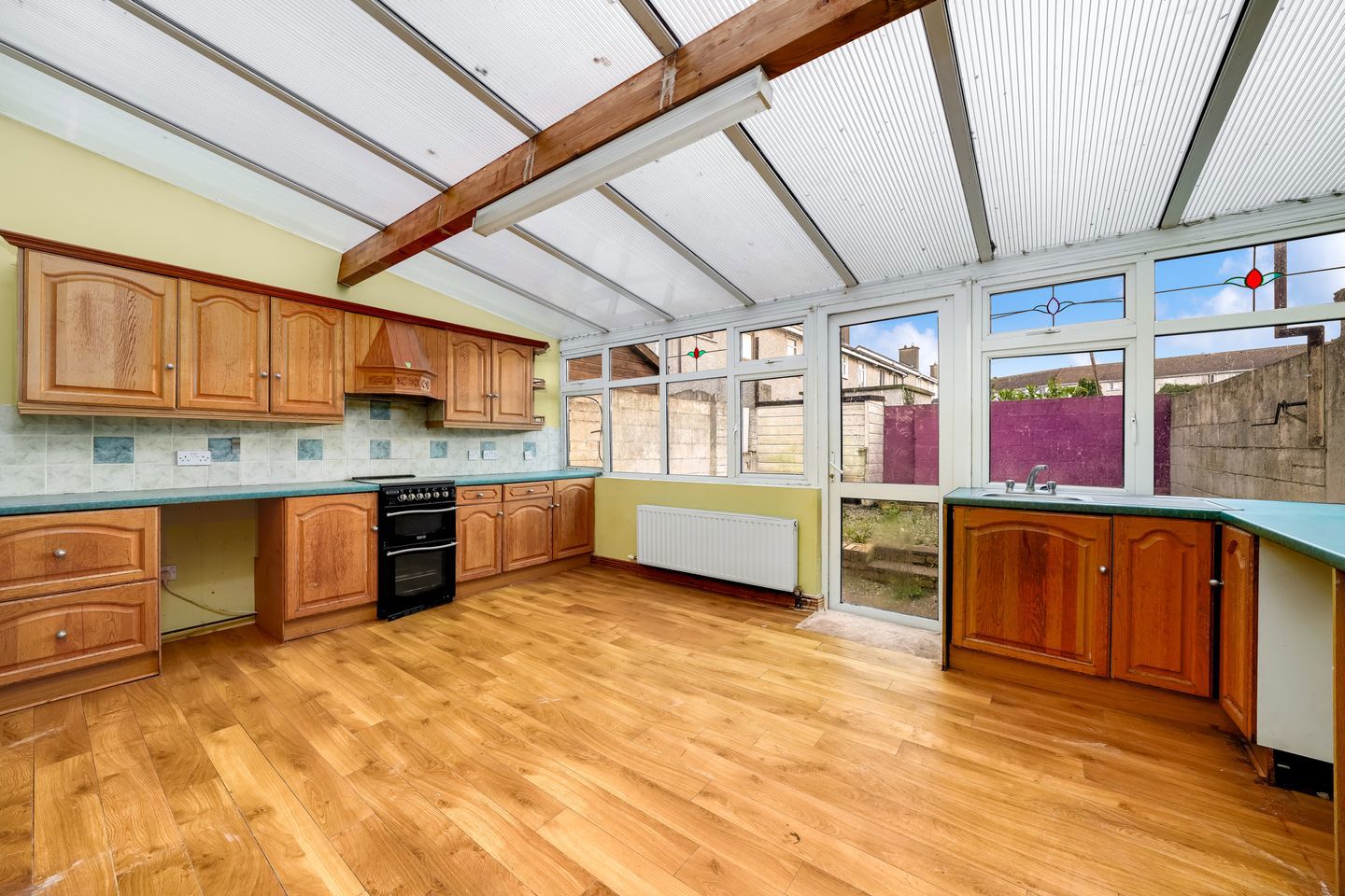 29 Swift's Grove, Clonshaugh, Dublin 17, D17TC60 16