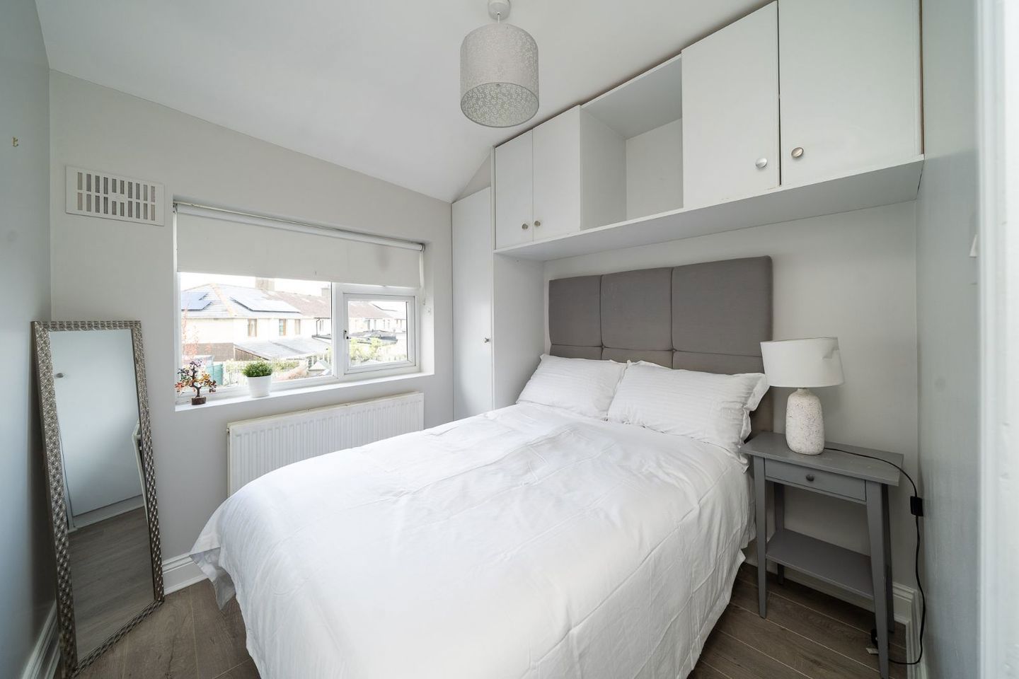 1a Devoy Road, Inchicore, Dublin 8, D08K2V1 15