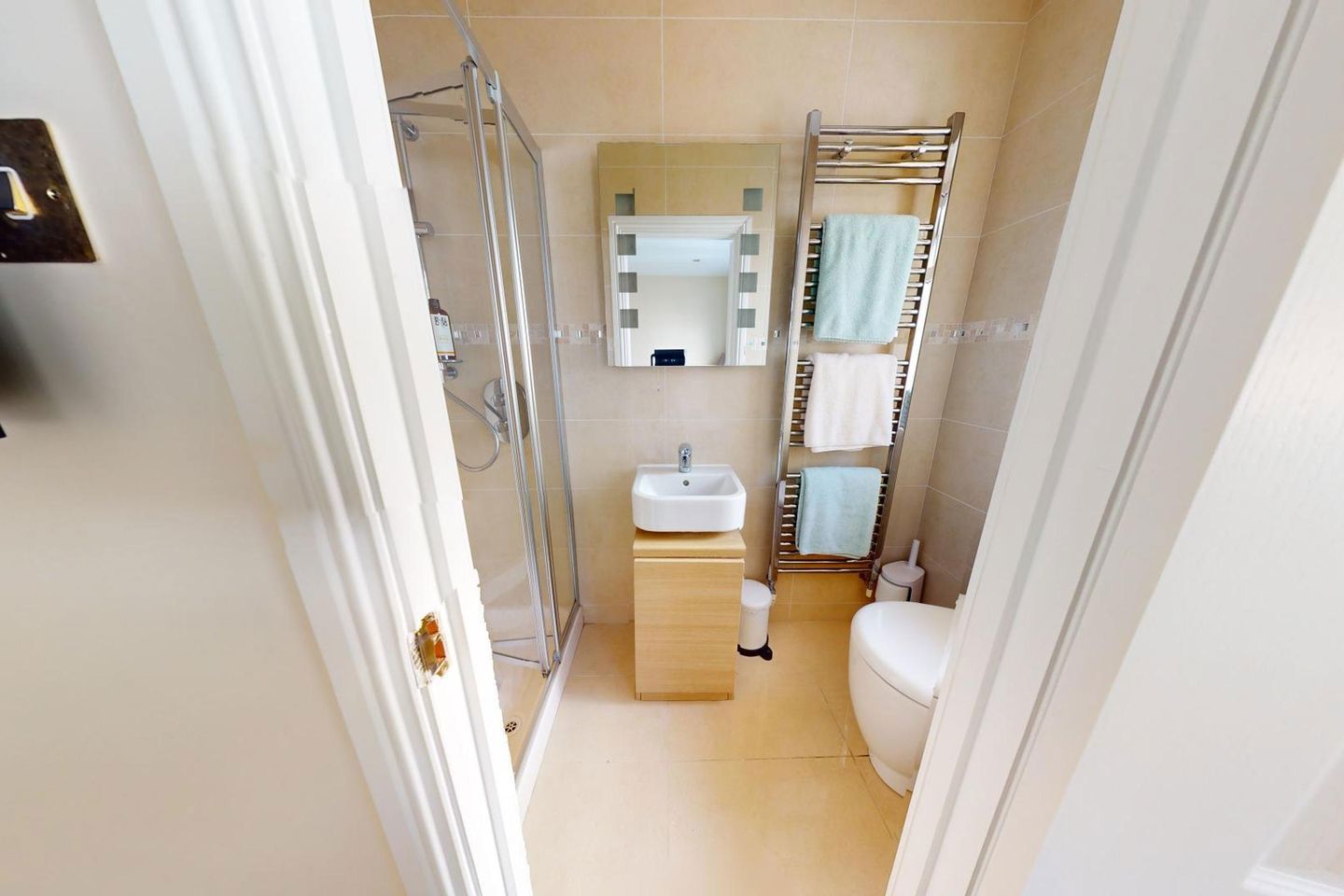 Airmont, Herbert Road, Bray, Co. Wicklow, A98KN79