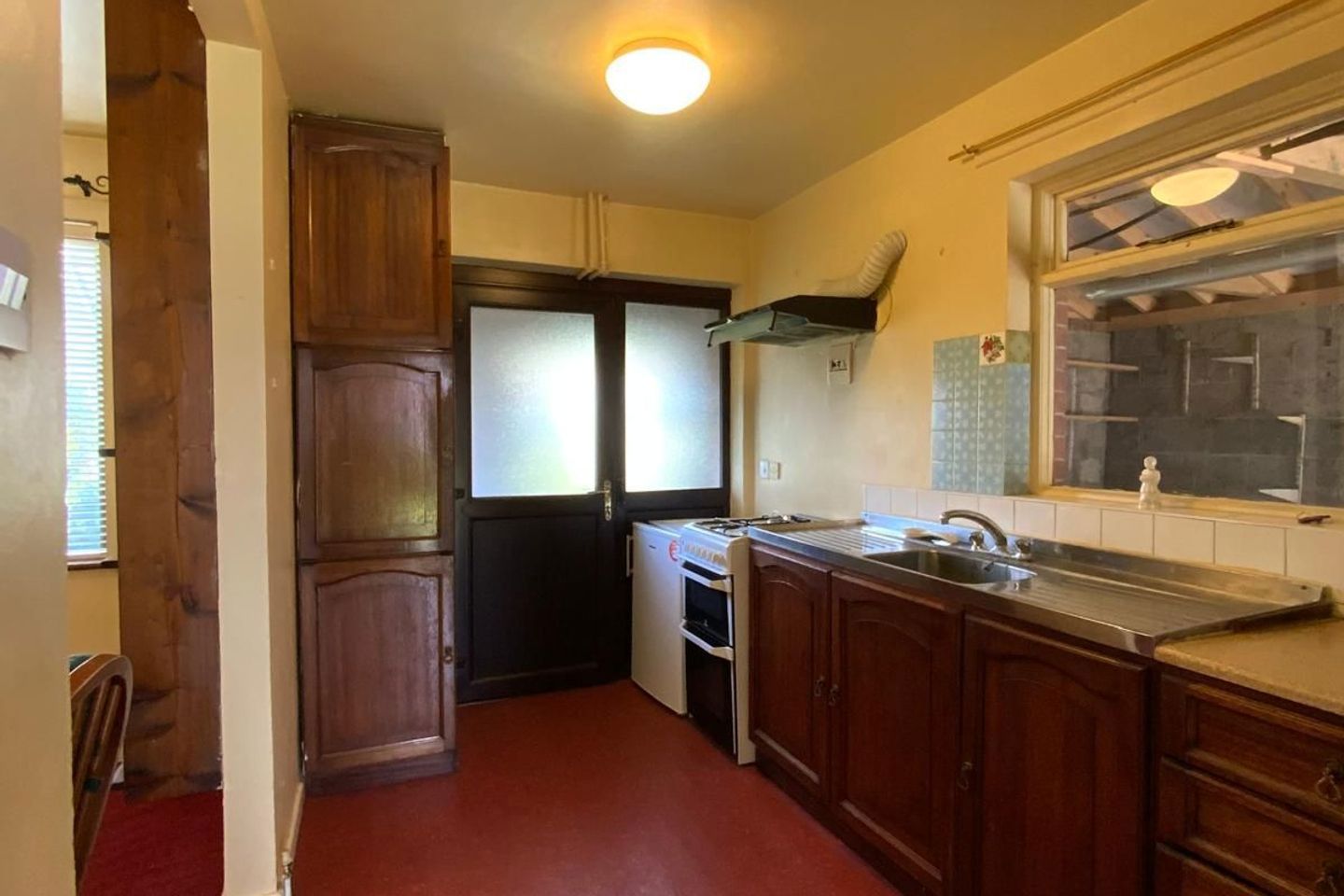 164 Glenwood, Dundalk, Co. Louth, A91V8Y2 15