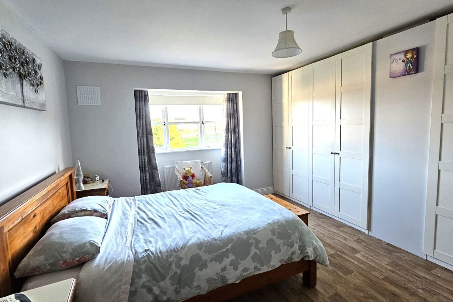 74 Moorehall Rise, Hale Street, Ardee, Co. Louth, A92V4K5 19