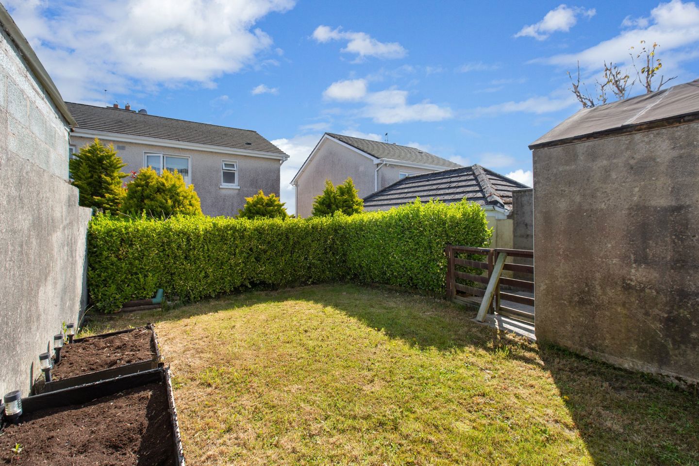 47 The Woods, Rathdrum, Co. Wicklow, Rathdrum, Co. Wicklow, A67VX61 13