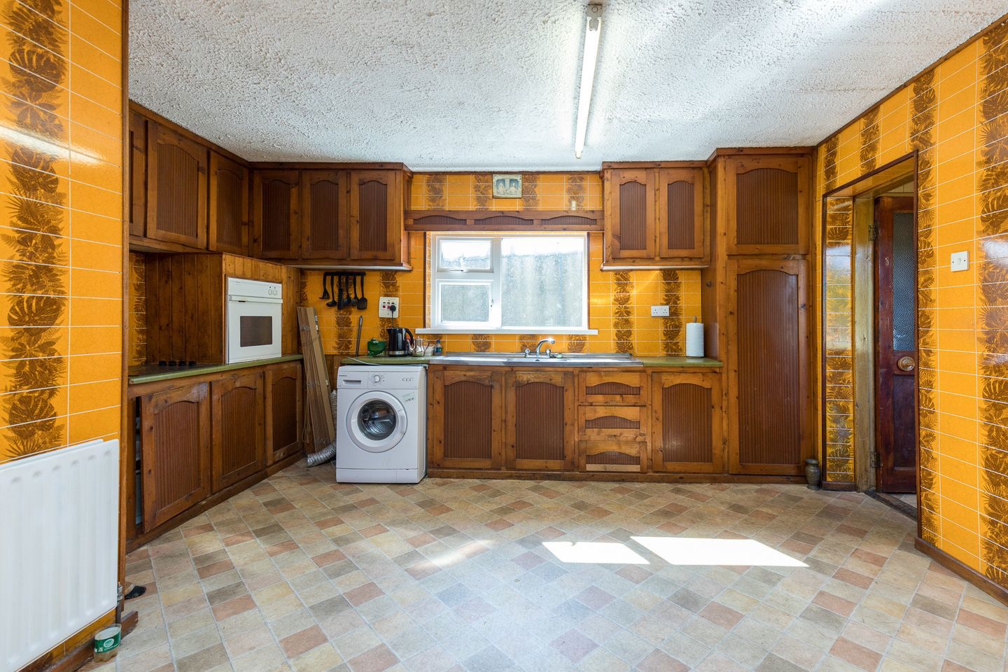 Maryville, Ferns, Co, Wexford, Y21T3Y8 18