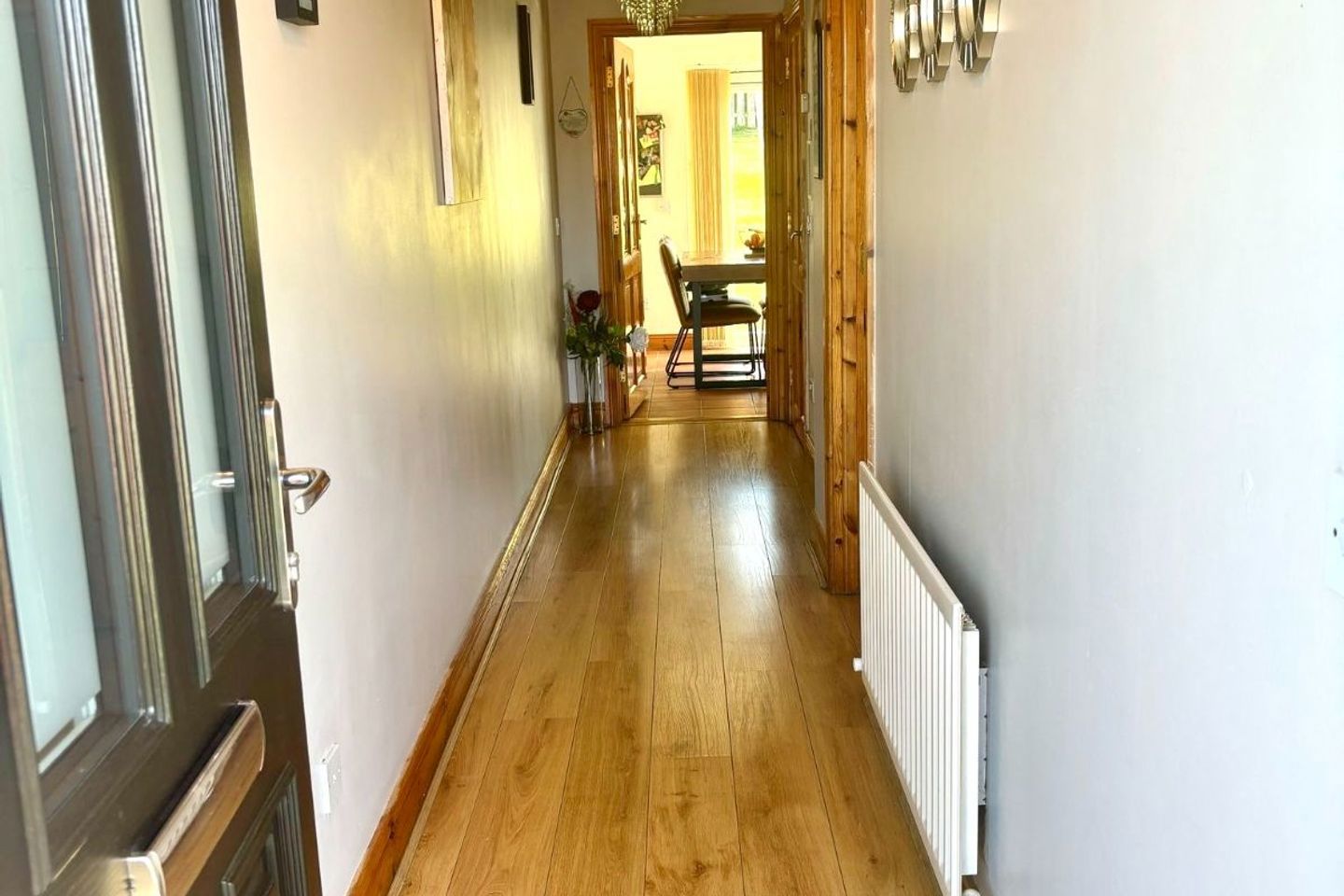 85 Oriel Cove, Clogherhead, Co. Louth, A92C6A2 7