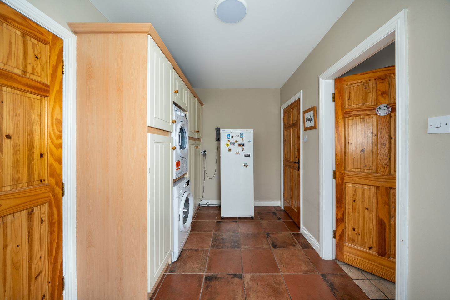 Tegan Court, Screggan, Tullamore, Co Offaly, R35D866 11