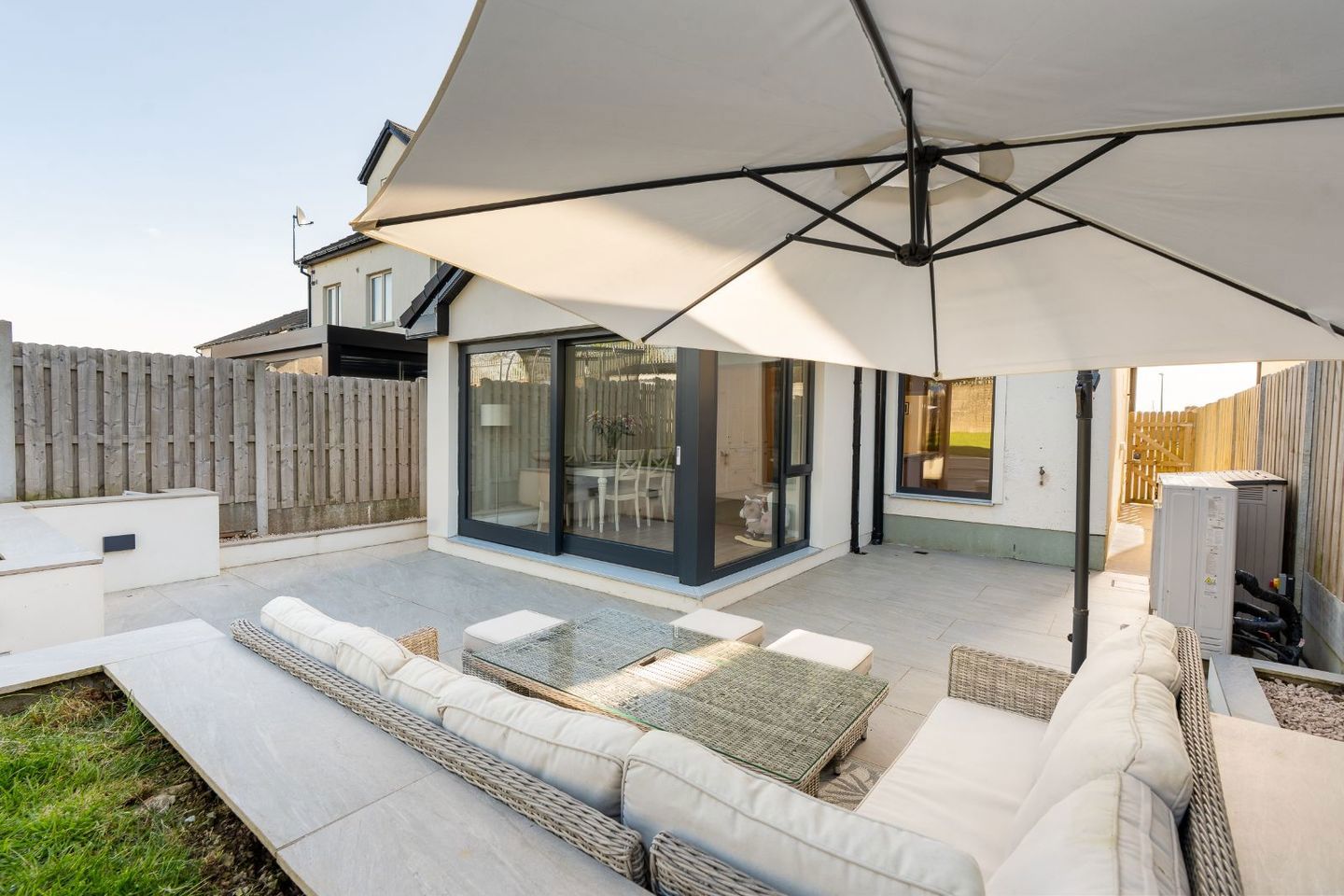 43 Garrán Ferney, Ferney Road, Carrigaline, Co. Cork, P43RY98 30