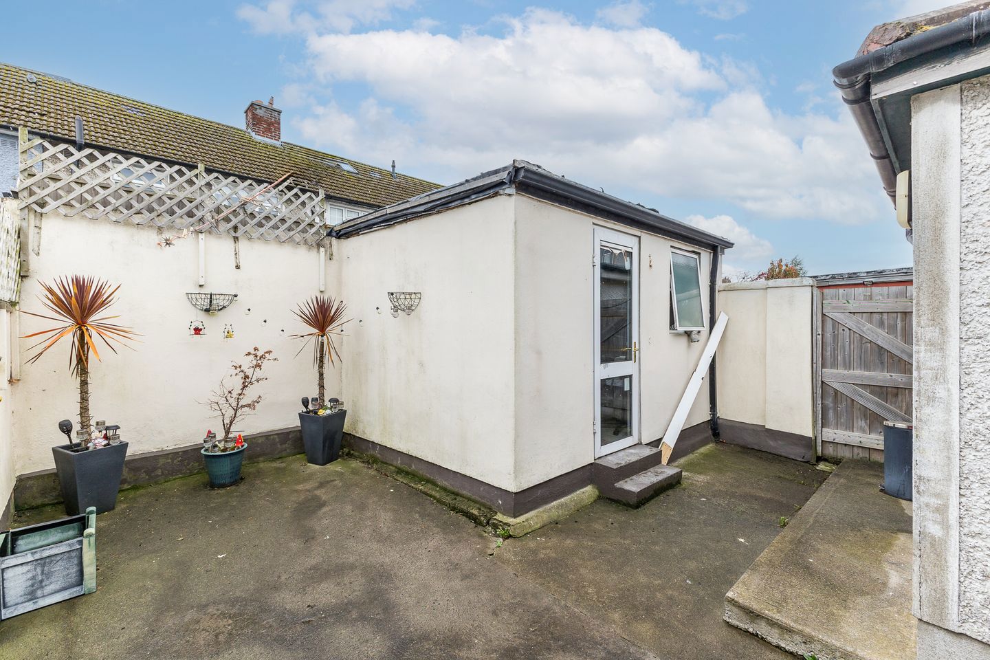 256 Larkhill Road, Whitehall, Whitehall, Dublin 9, D09WV32 21