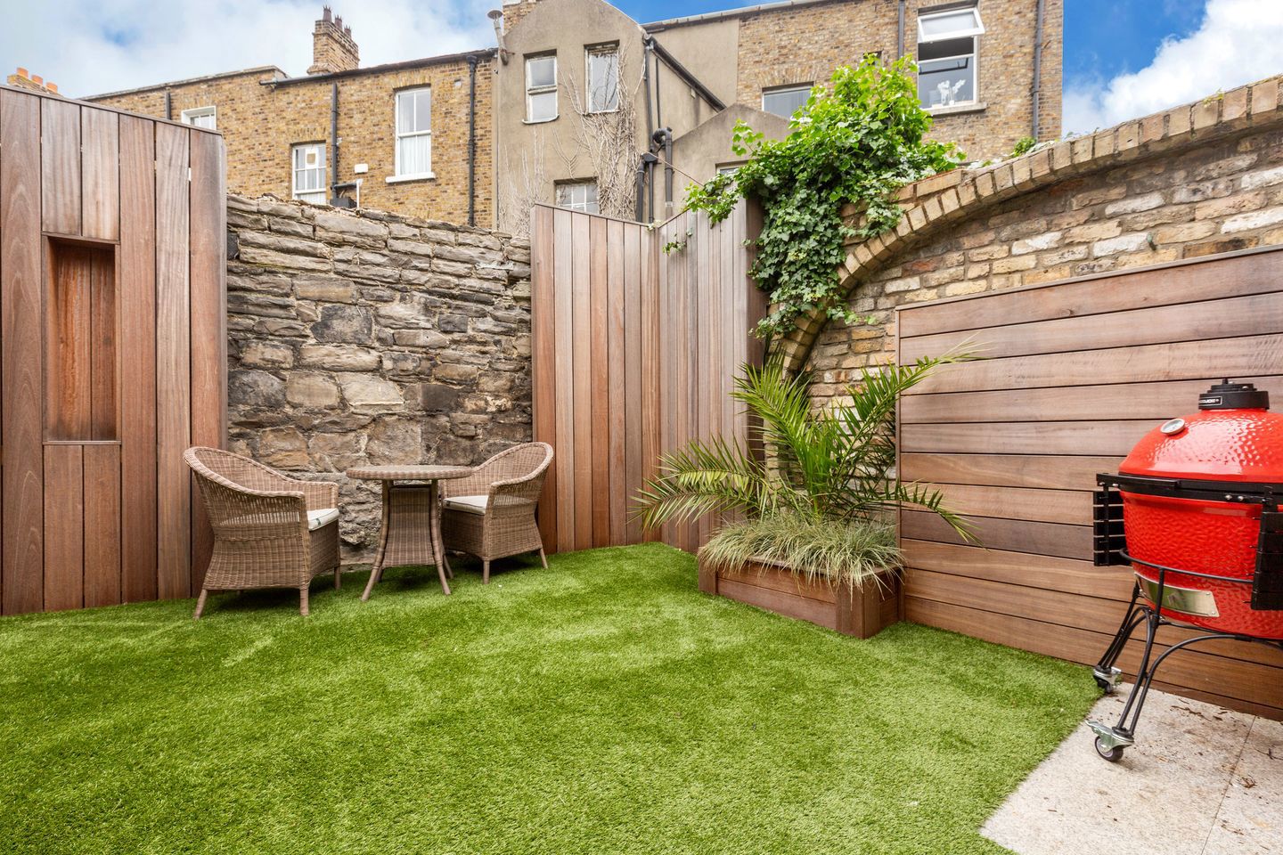 5 Bessborough Parade, Rathmines, Dublin 6, D06TH72 17