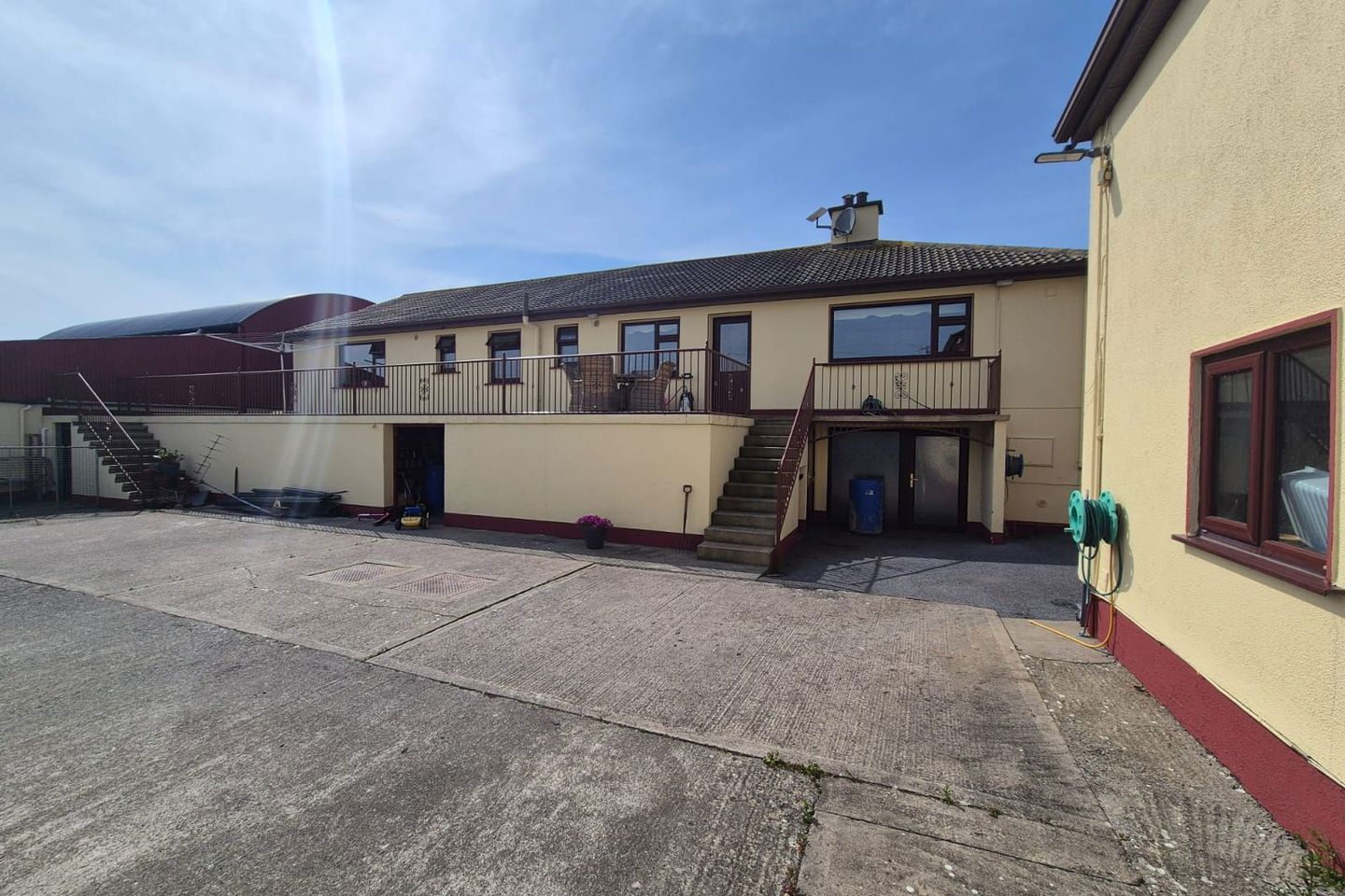 Rusheens, Belclare, Corofin, Co. Galway, H54NY02 51