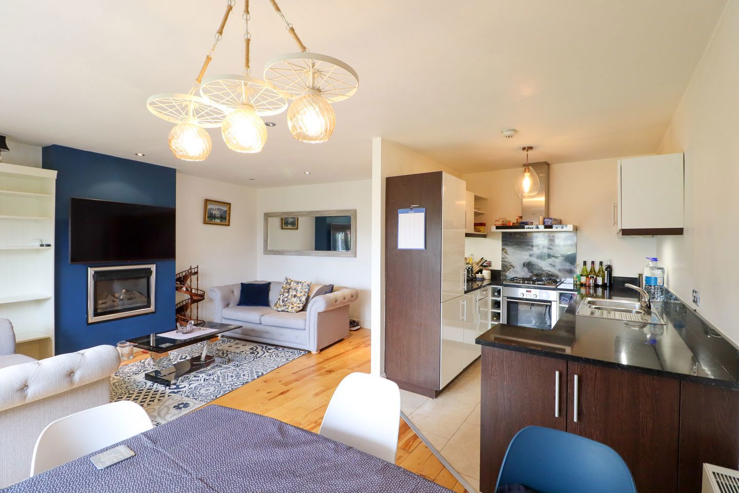 32 Charlesland Crescent, Charlesland, Greystones, Co. Wicklow, A63H1W6 15