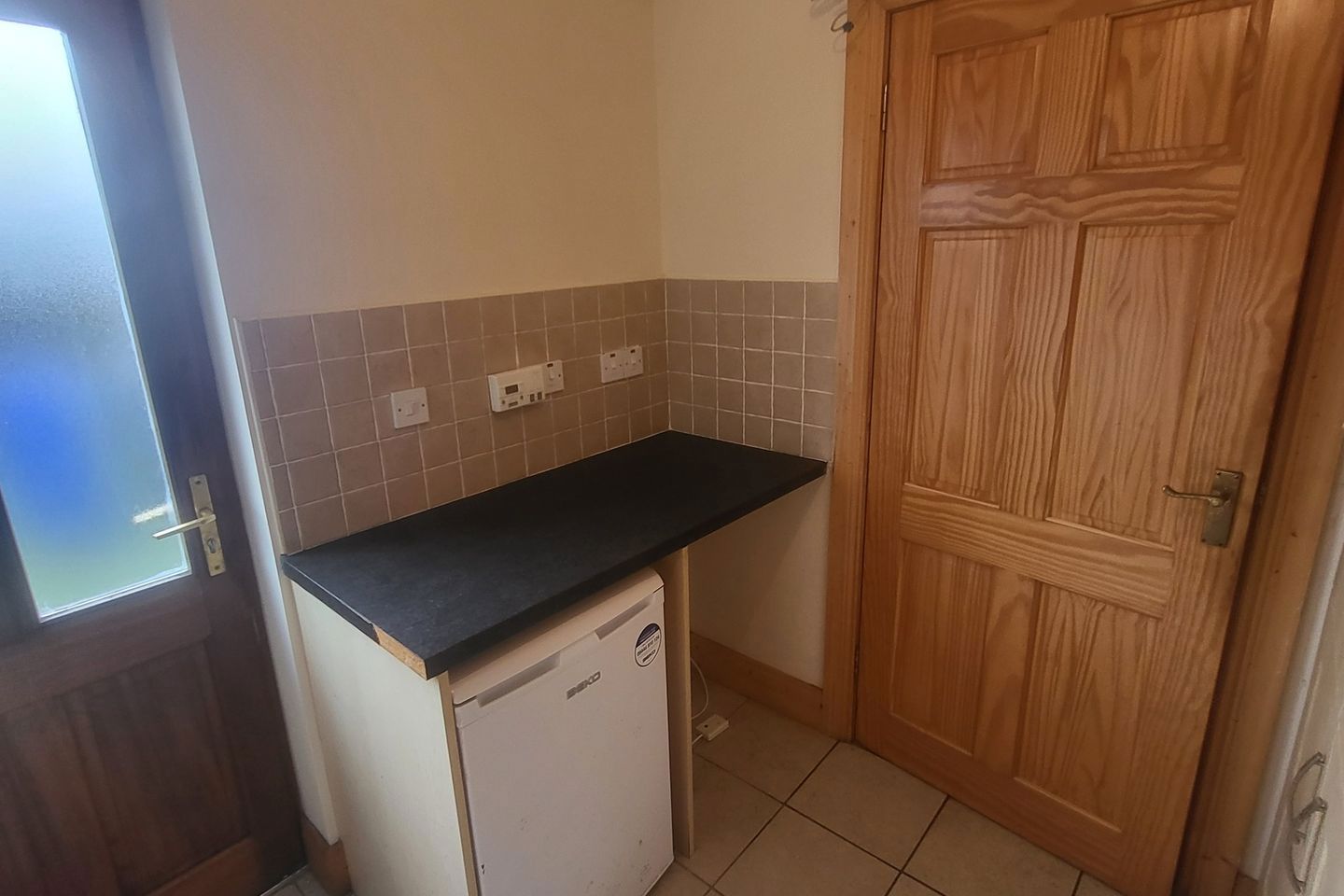 10 Ard Na Sí, Mohill, Co. Leitrim, N41HN23 4