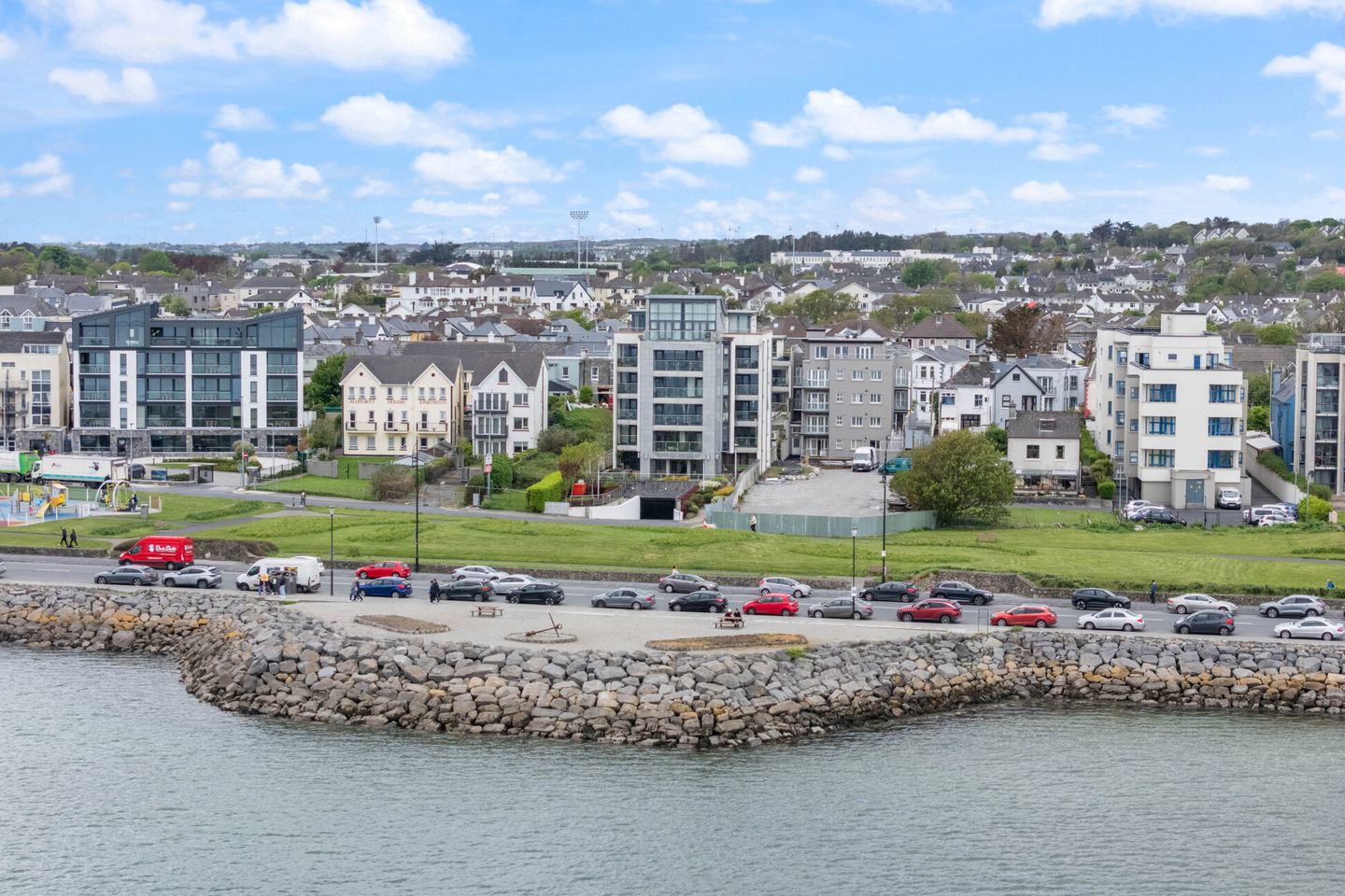 10 croit na mara, quincentennial drive, salthill 17