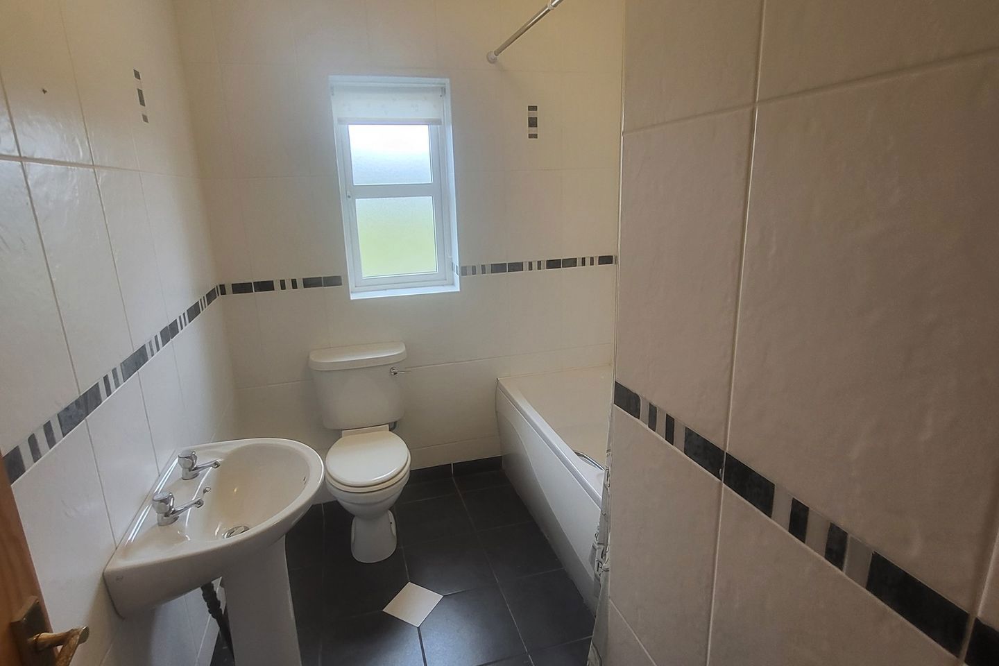 10 Ard Na Sí, Mohill, Co. Leitrim, N41HN23 3