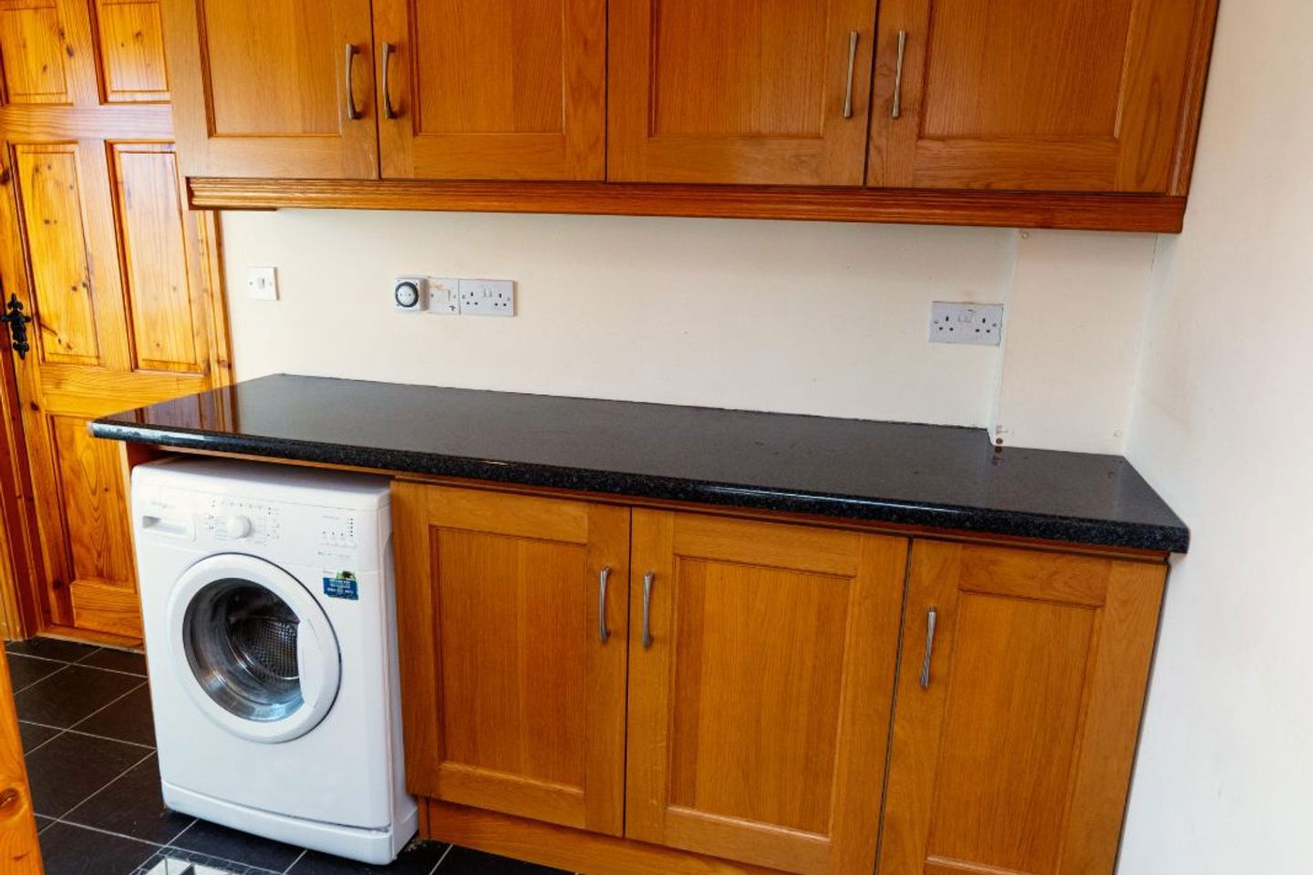 10 Hillside, Birr, Birr, Co. Offaly, R42YT54 2
