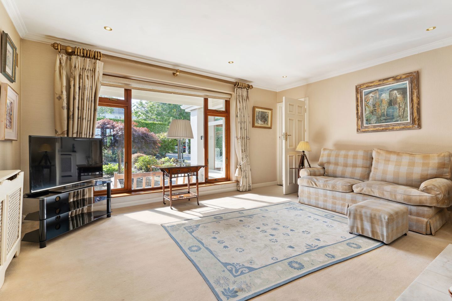 34 Kilteragh Road, Foxrock, Dublin 18, D18X8C2 2