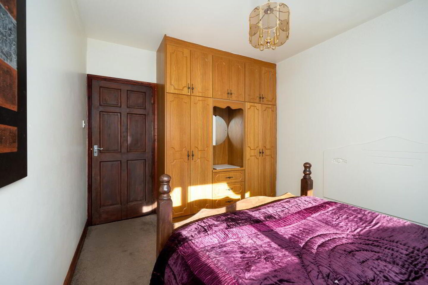 Labaun, Mount Temple, Moate, Co. Westmeath, N37E953