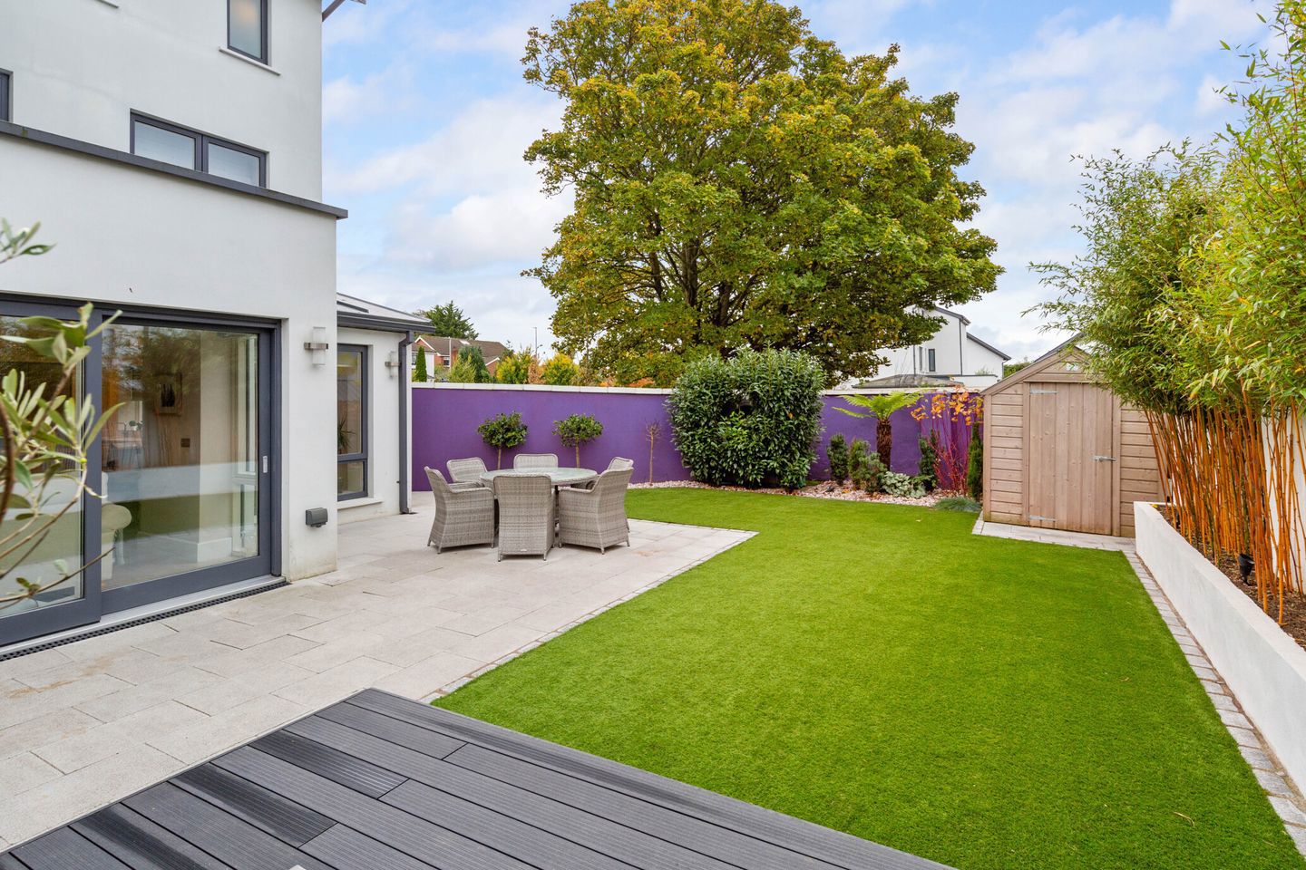 21 Broadlands, Ballinclea Road, Killiney, Co. Dublin, A96V2YN 3