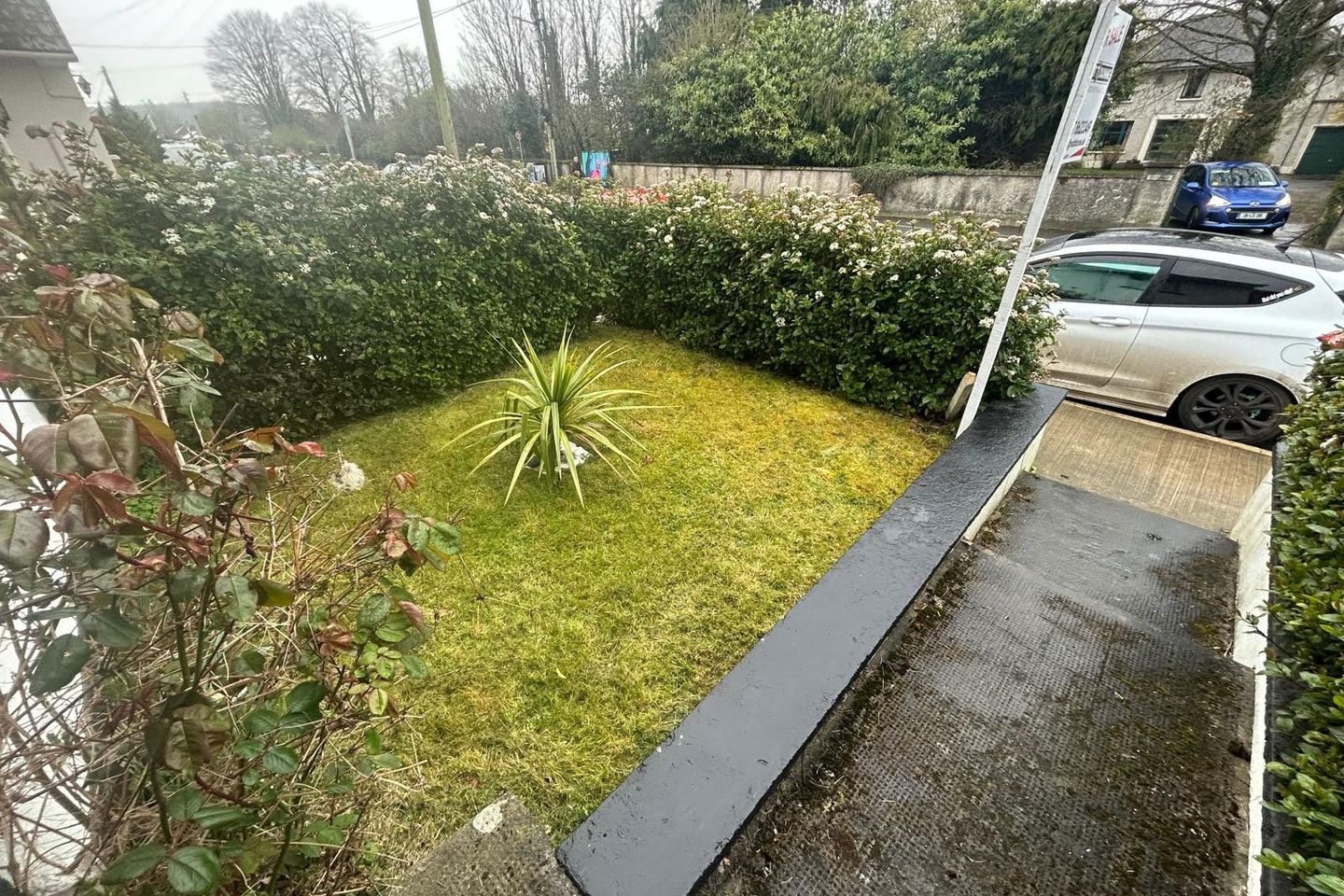 R32 NY86 - 5 Station Road, Portarlington, Co. Laois, R32NY86 4