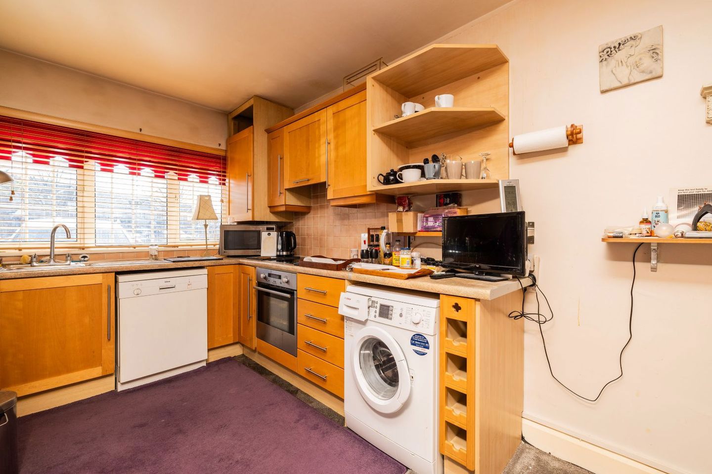 Lír, 89 Hampton Green, Balbriggan, Co. Dublin, K32K268 10