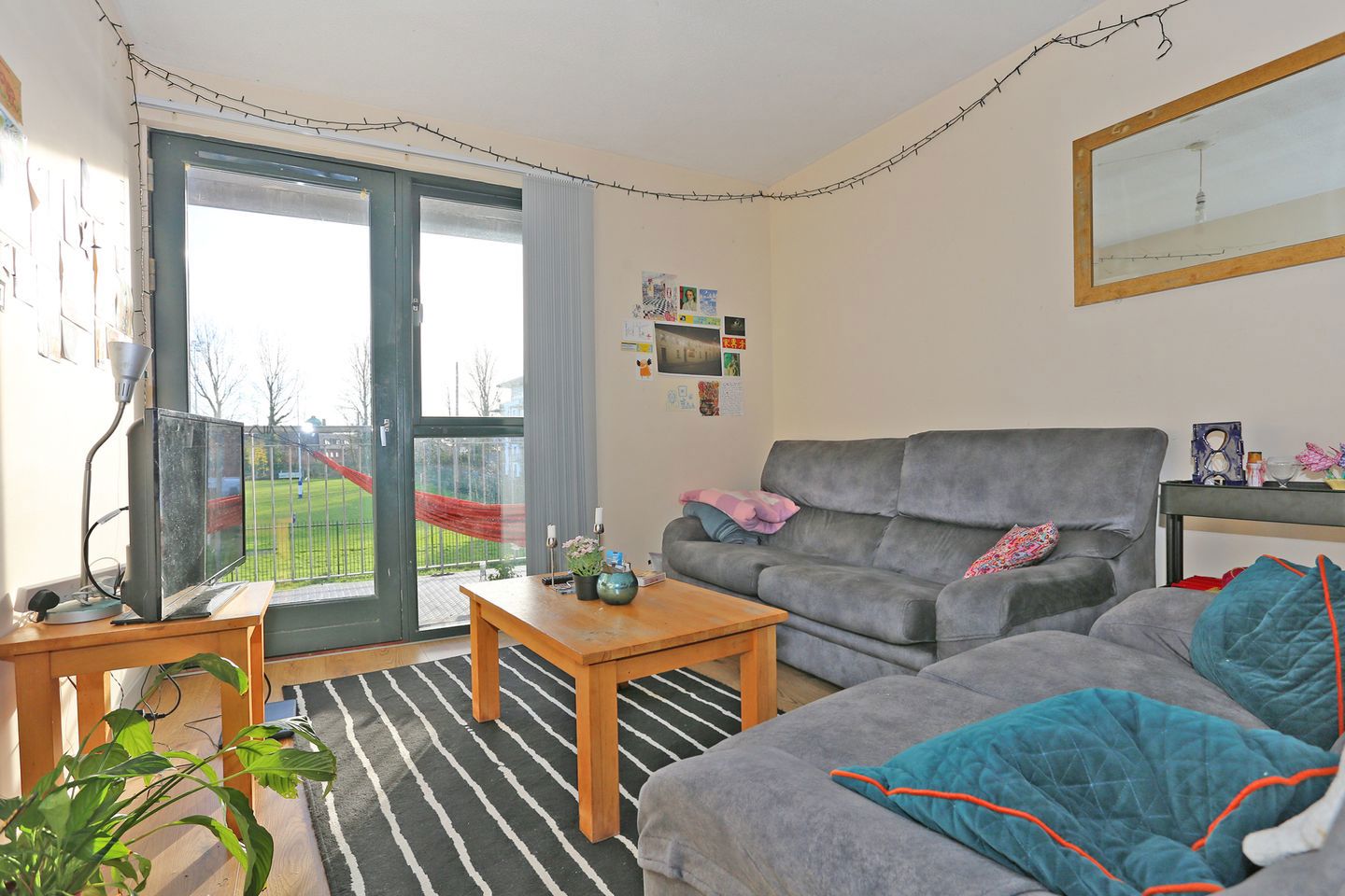 Apartment 19, Grove Island Student Village, Grove Island, Corbally, Co. Limerick, V94E7Y7 10