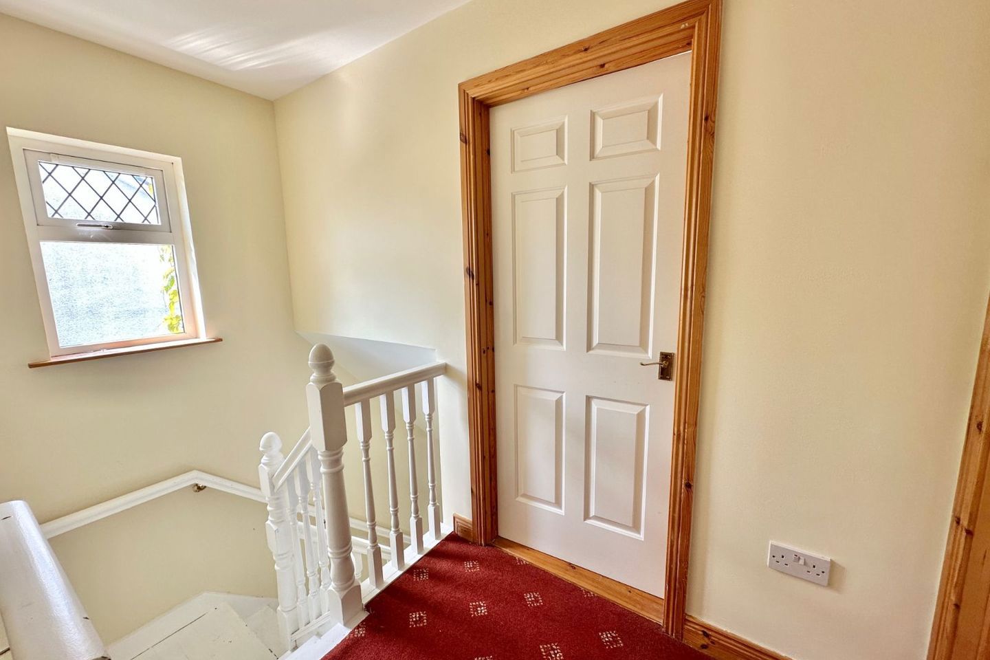 7 Gola Crest, Scotstown, Scotstown, Co. Monaghan, H18XW18 9