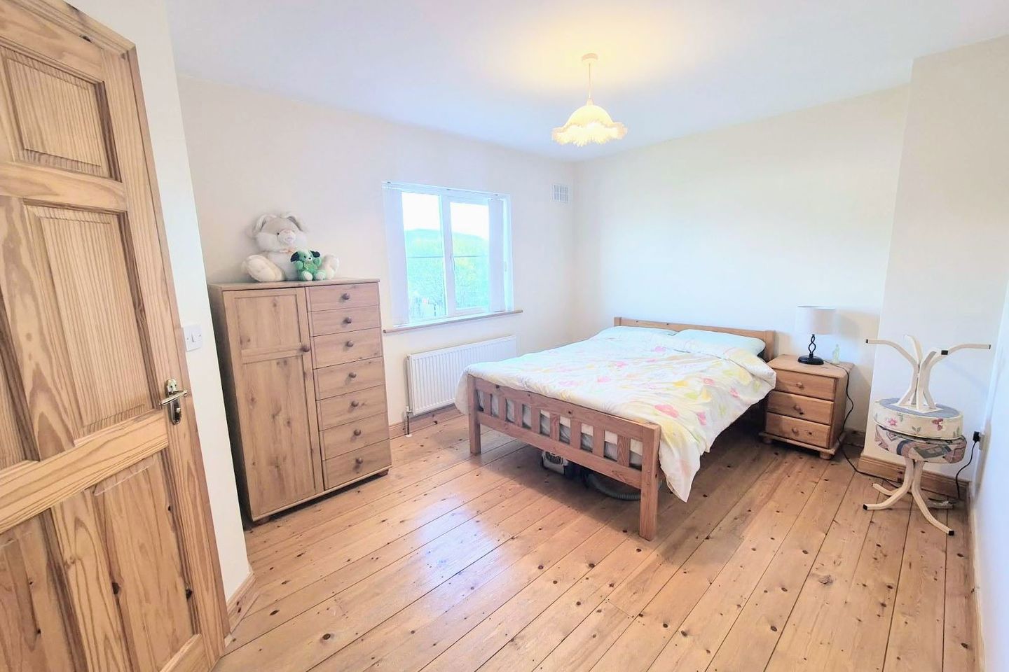 25a Oakfield Manor, Kinlough, Kinlough, Co. Leitrim, F91N702 2