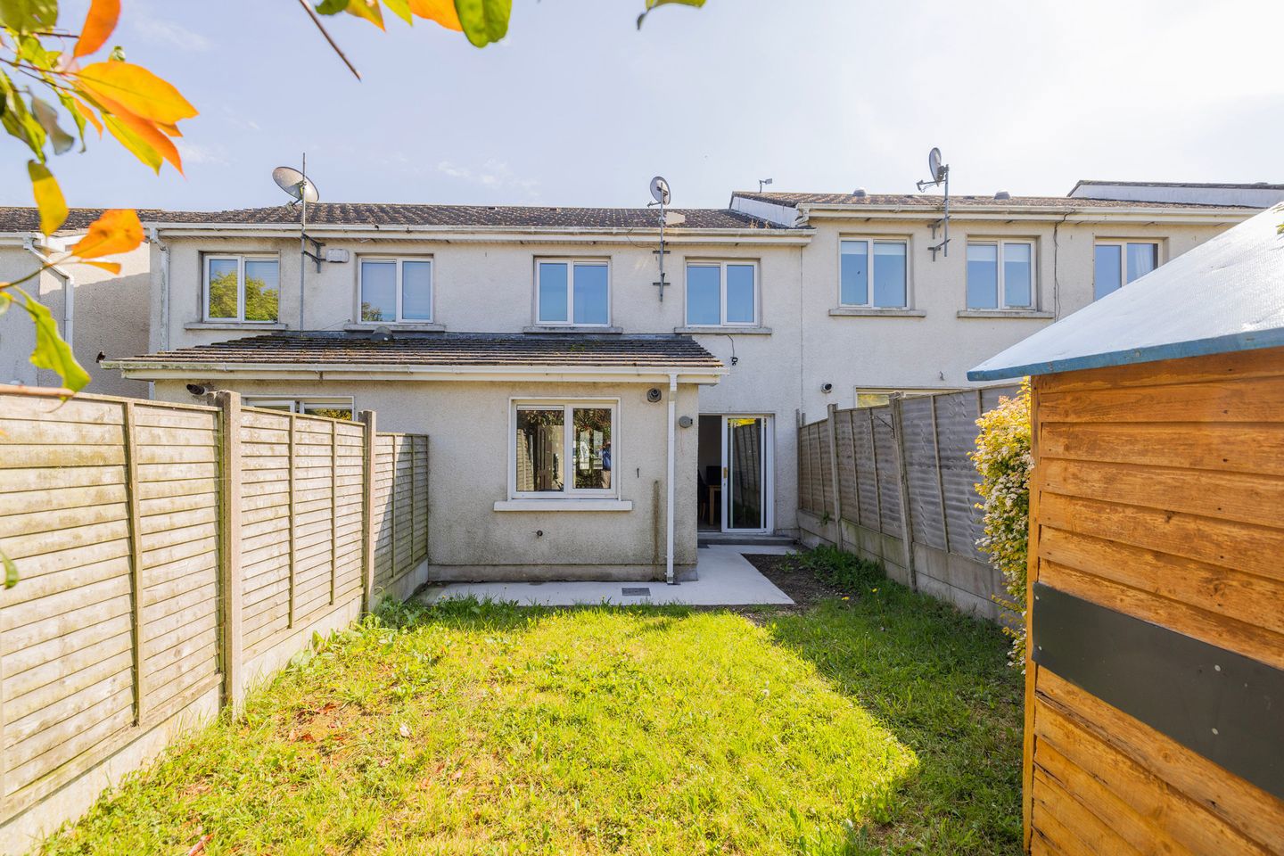 5 Balruddery Woods, Balrothery, Co. Dublin, Balrothery, Co. Dublin, K32KH63 6