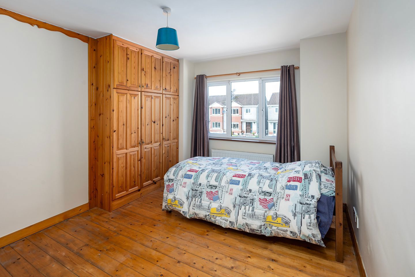 13 Millbrook Lawn, Midleton, Cork, P25AN25 16