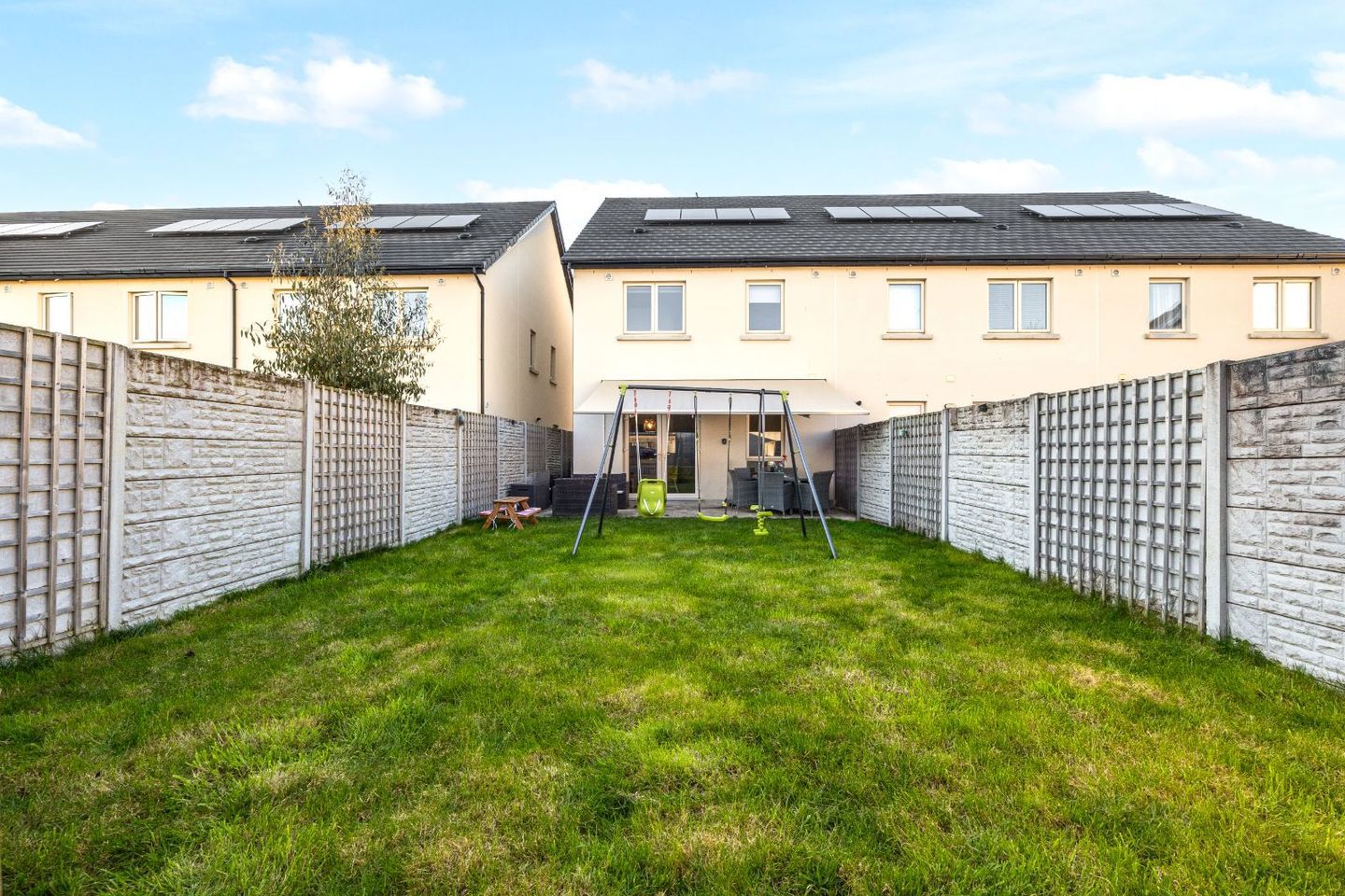 56 Cuil Duin Avenue, Edenbrook, Citywest, Co. Dublin, D24P90E 47