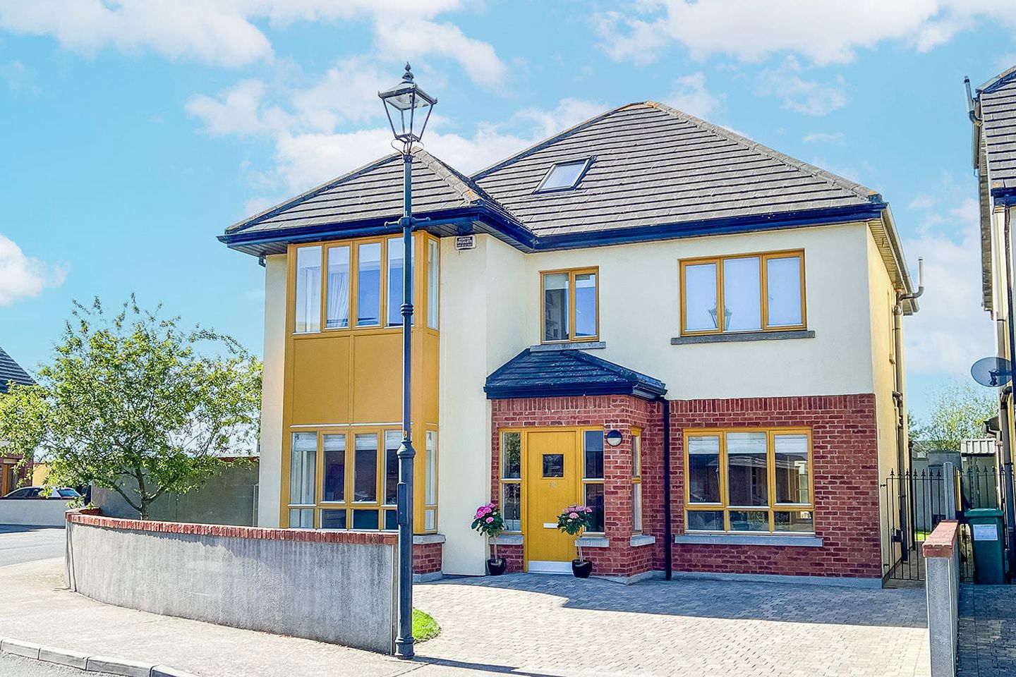 19 The Green, Ayresfields, Granges Road, Kilkenny, Co. Kilkenny, R95X5Y9 34