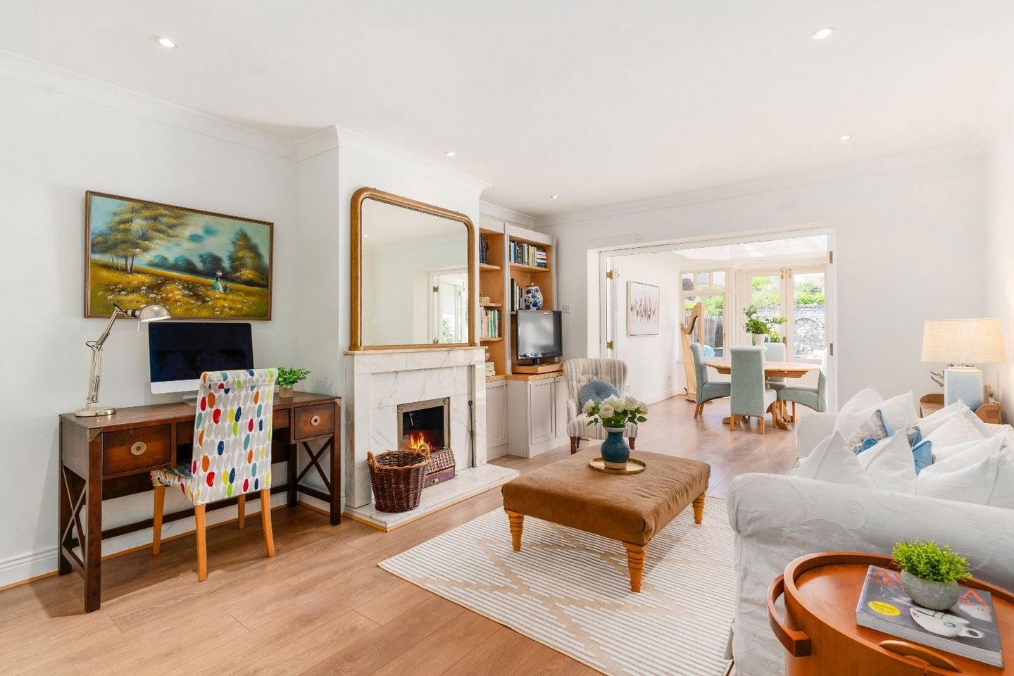 11 Nutley Square, Greenfield Park, Donnybrook, Dublin 4, D04K5X5 9