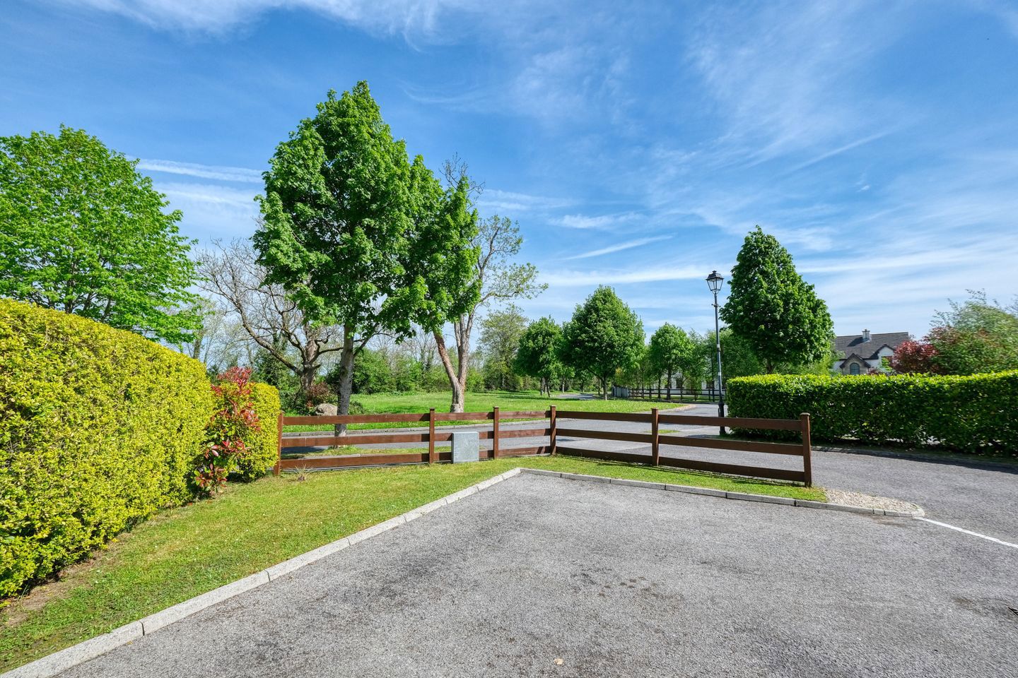 5 Canal Drive, Prospect Wood, Longford, N39R2P2