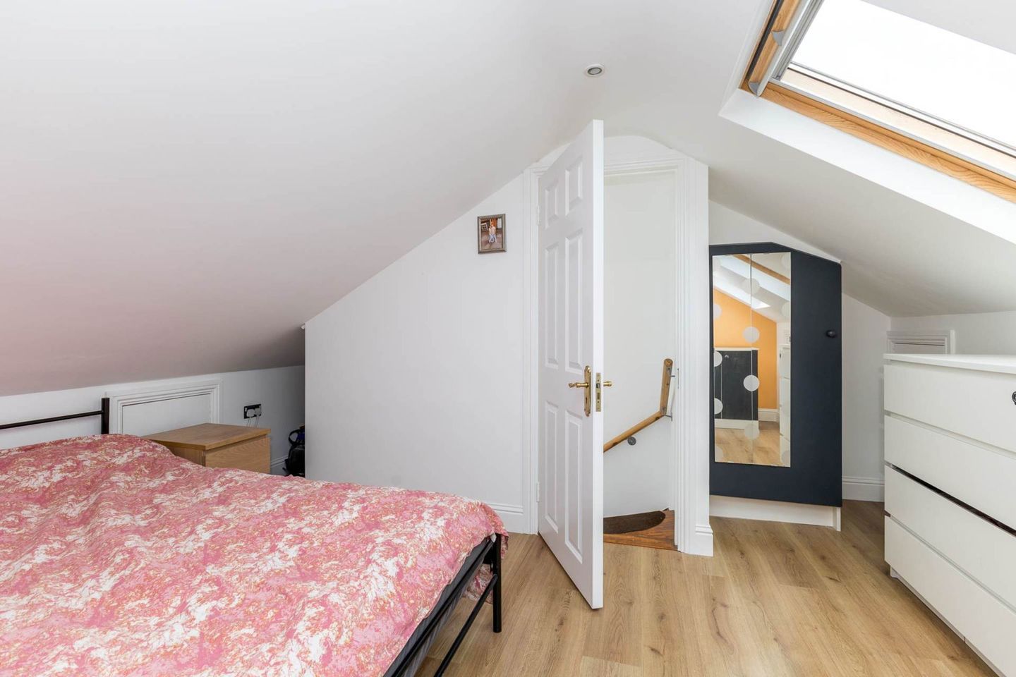 24 Deerhaven Green, Huntstown, Clonee, Dublin 15, D15V1H5 33