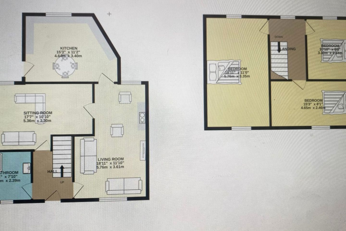 3 Clones Road, Newbliss, Newbliss, Co. Monaghan, H18AH97 17