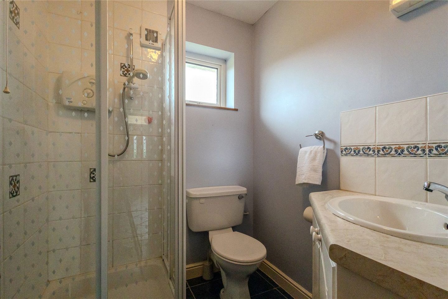 Thornvale, Sunnybank, Kilpedder, Co. Wicklow, A63NA72 34