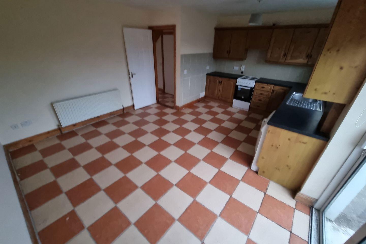 7 Hillcrest, Watergrasshill, Co. Cork, T56PY28