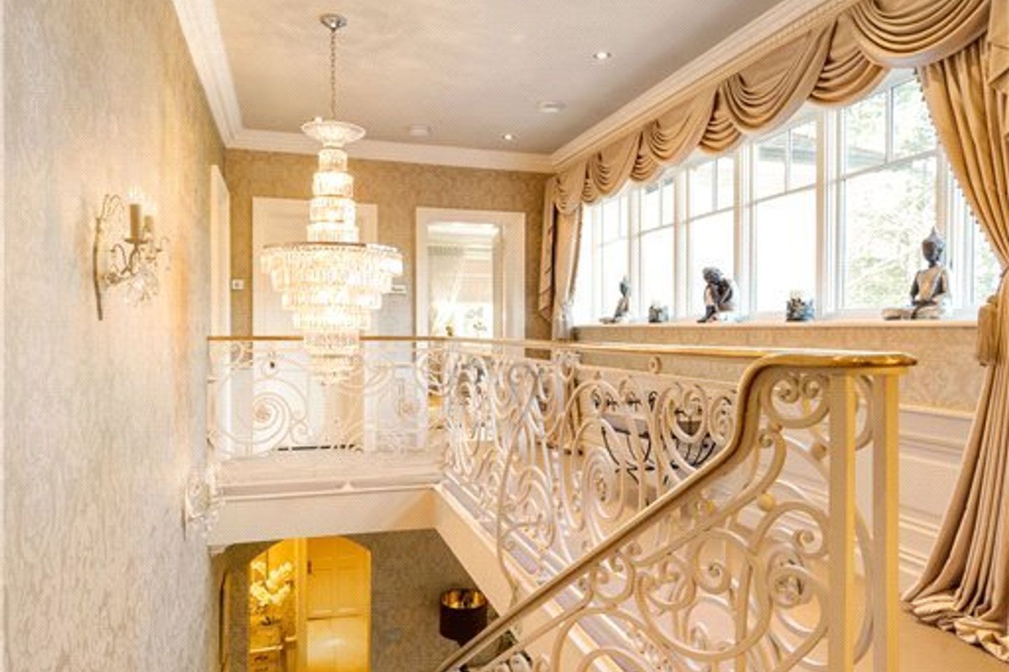 Torry Brighton Road Foxrock Dublin 18, Foxrock, Dublin 18, D18Y9K6 54