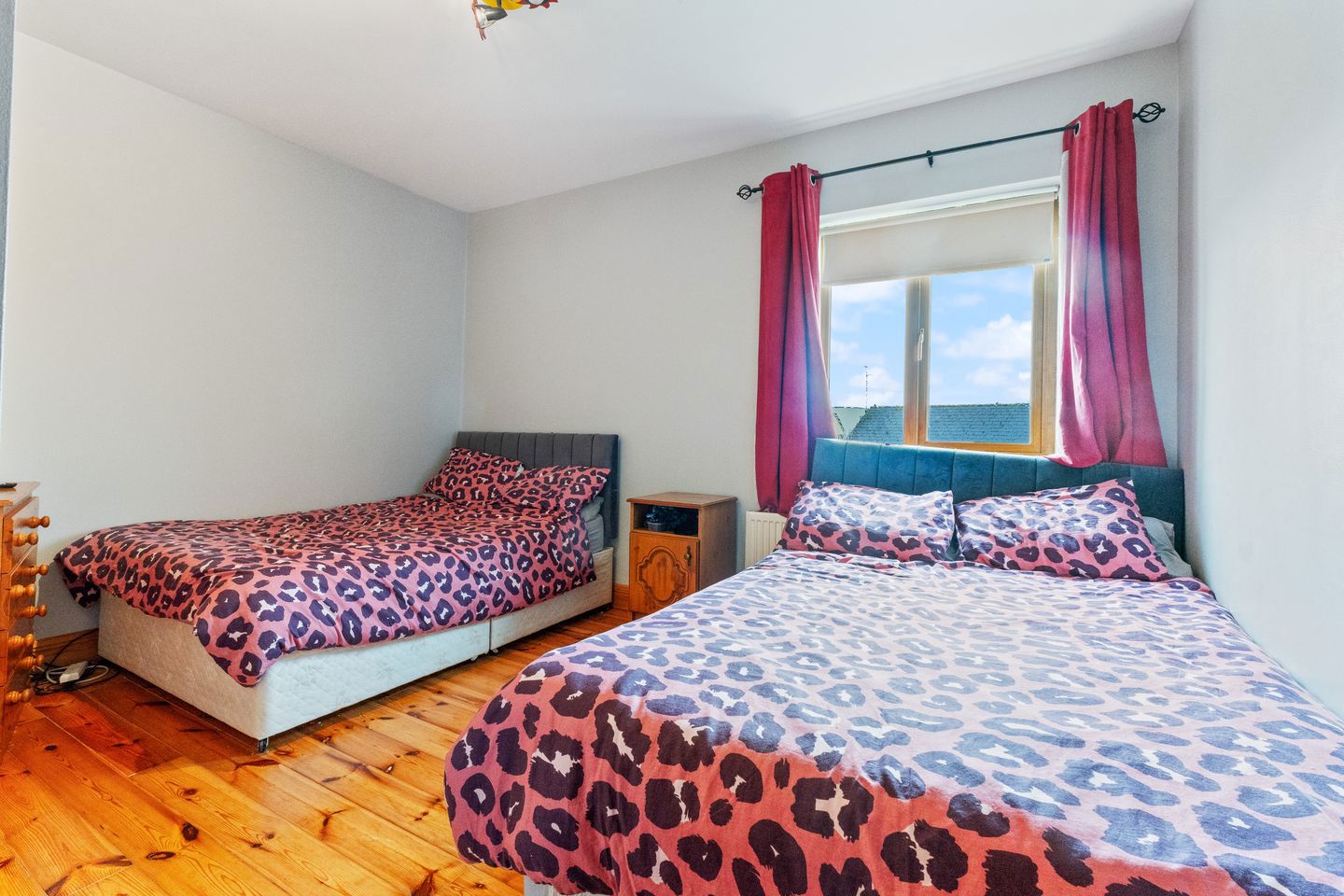22 Marella, Enniscrone, Co. Sligo, F26W778 29