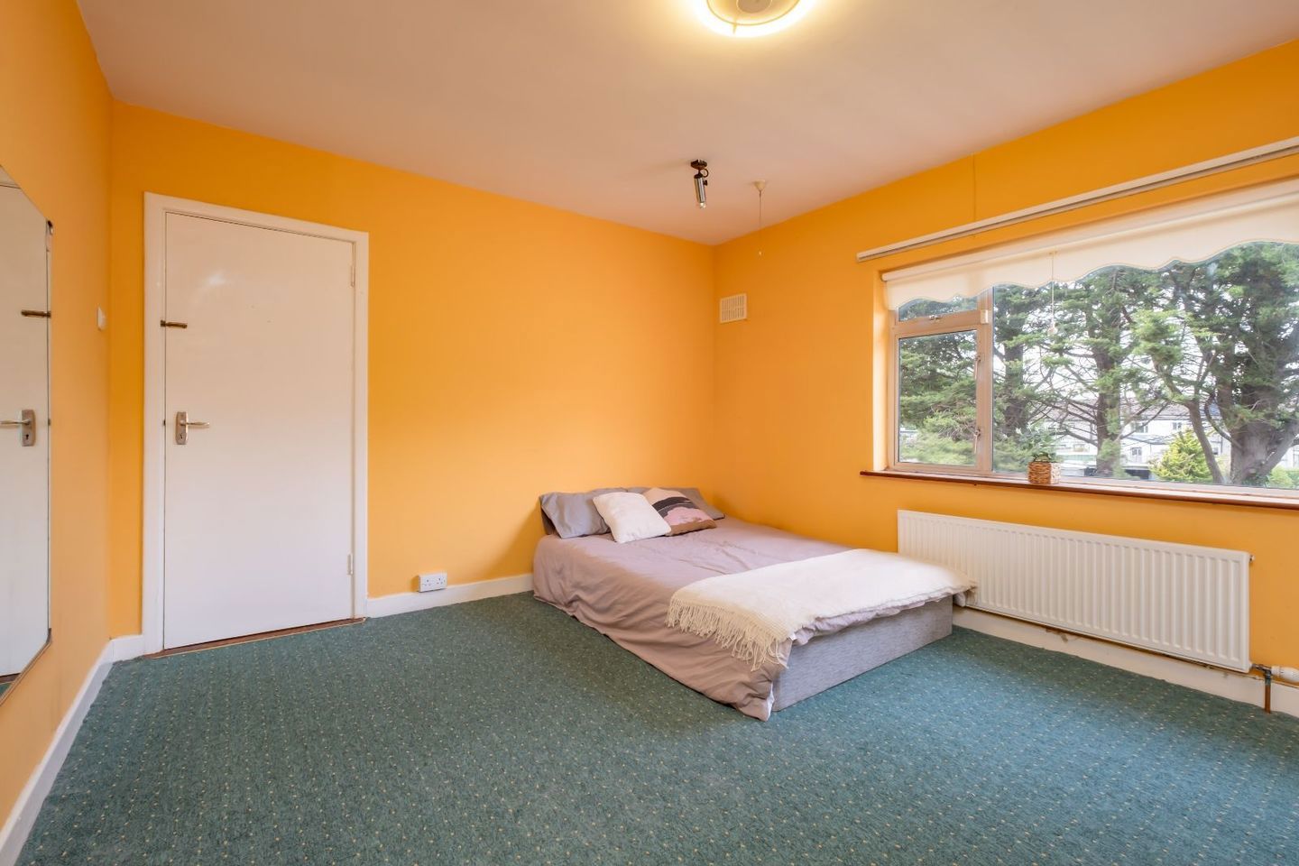 38 Rockfield Avenue, Dublin 12, Perrystown, Dublin 12, D12EV22 15