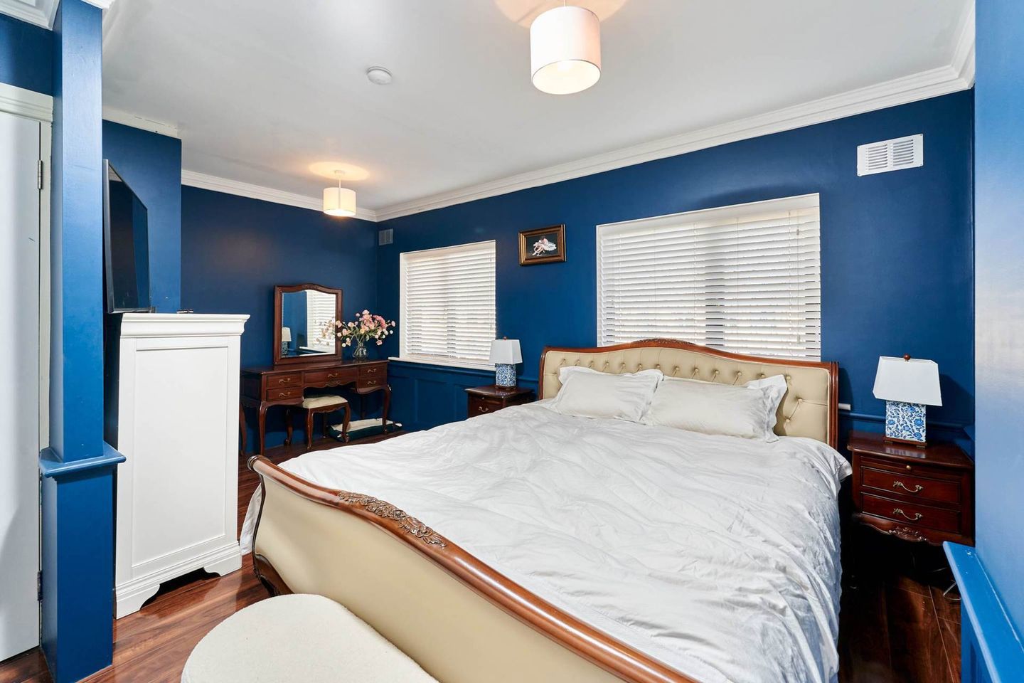 15 Castleknock Vale, Laurel Lodge, Castleknock, Dublin 15 14