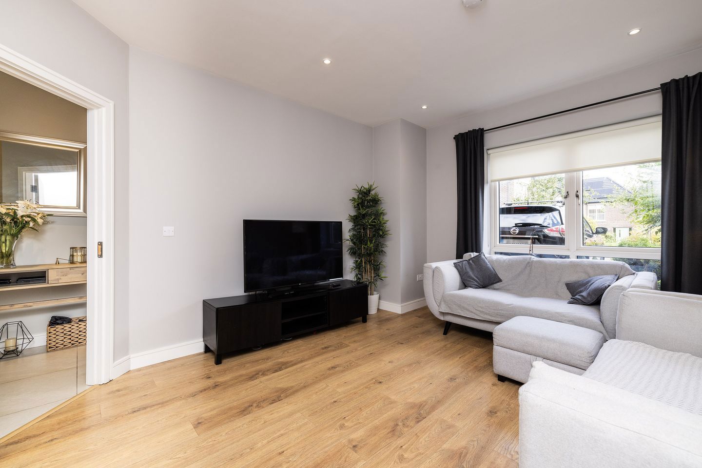 15 Parkside Court, Balgriffin, Dublin 13, D13YR8K 5
