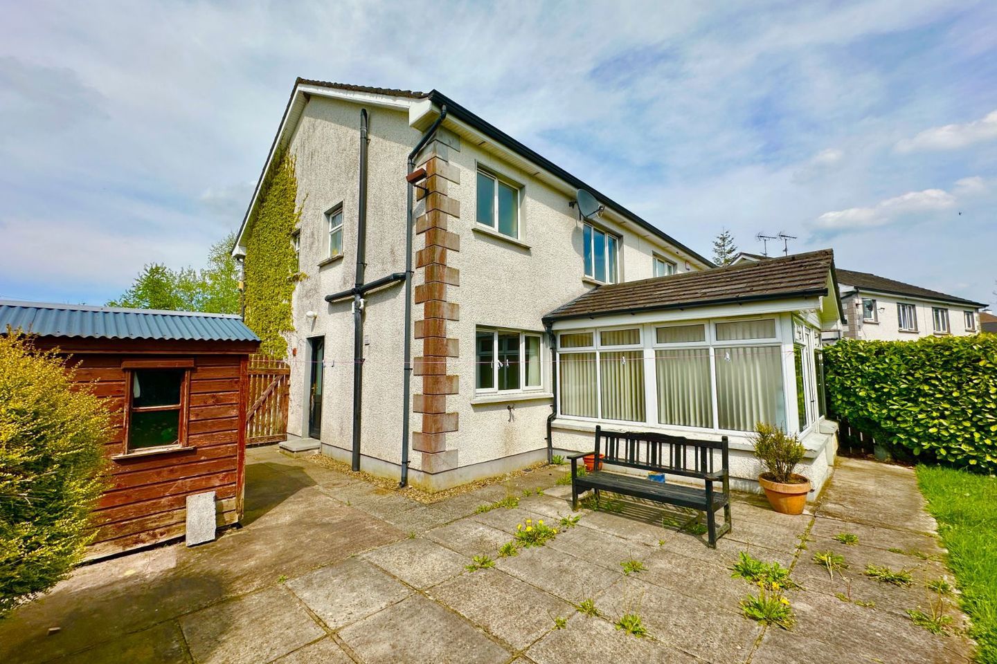 7 Gola Crest, Scotstown, Scotstown, Co. Monaghan, H18XW18 10